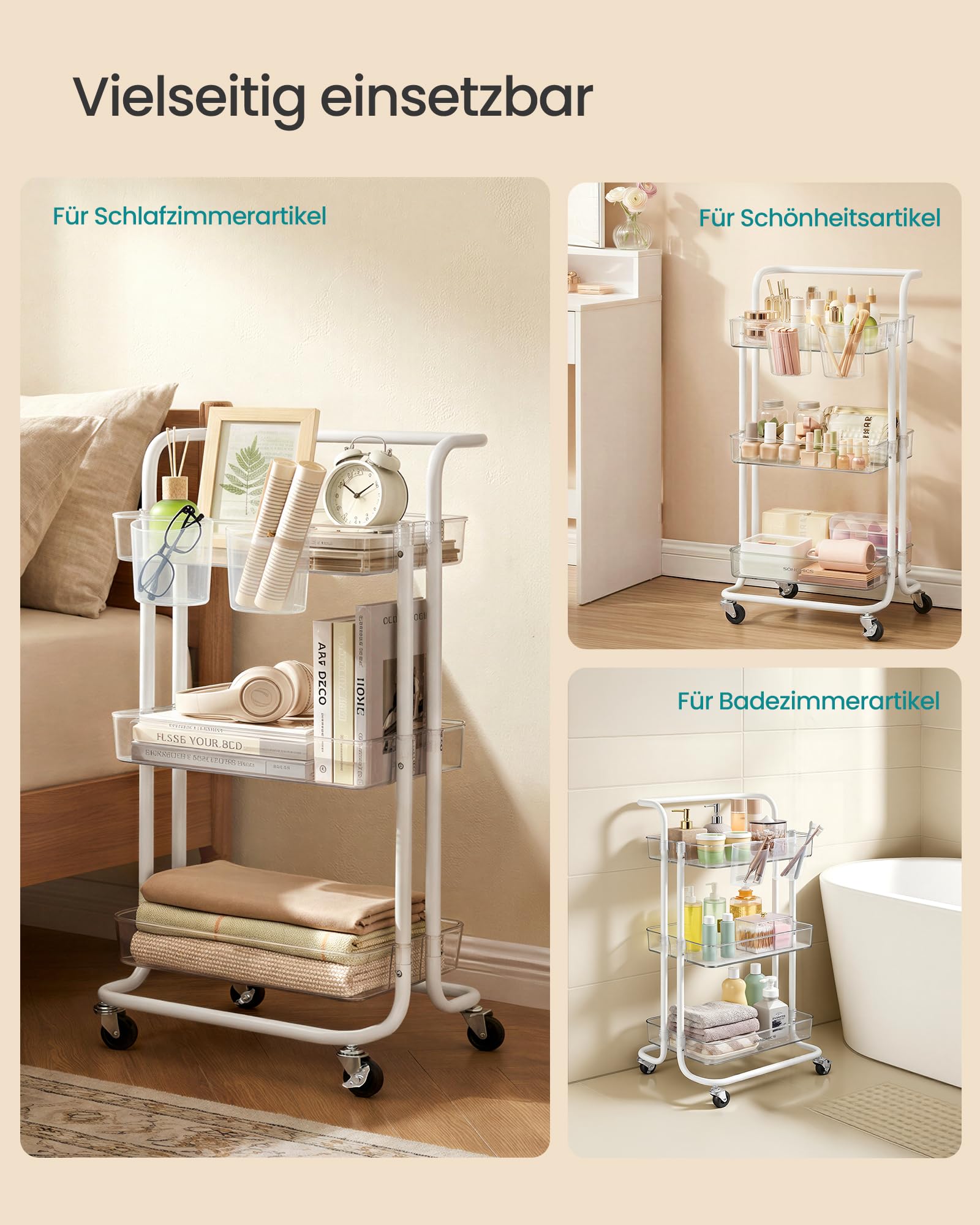 songmics-rollwagen-3-ebenen-k-chenwagen-bsc067w03-wei-transparent image 6