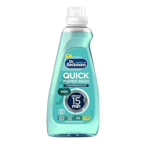 dr-beckmann-quick-power-wash-sport-waschmittel-800-ml image 6