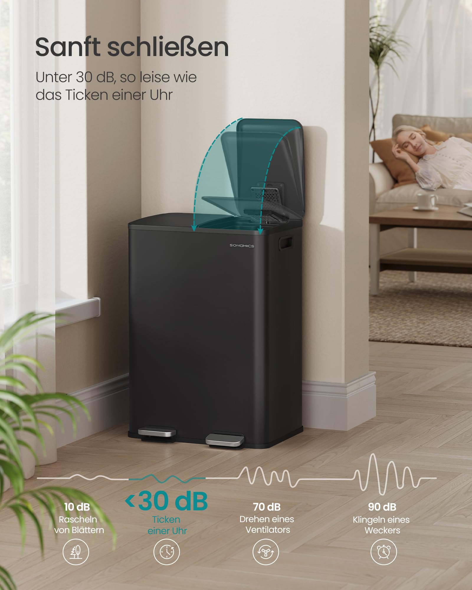 songmics-m-lleimer-ltb741b02-2-x-30-liter-2-f-cher-tretm-lleimer-mit-softclose-d image 5