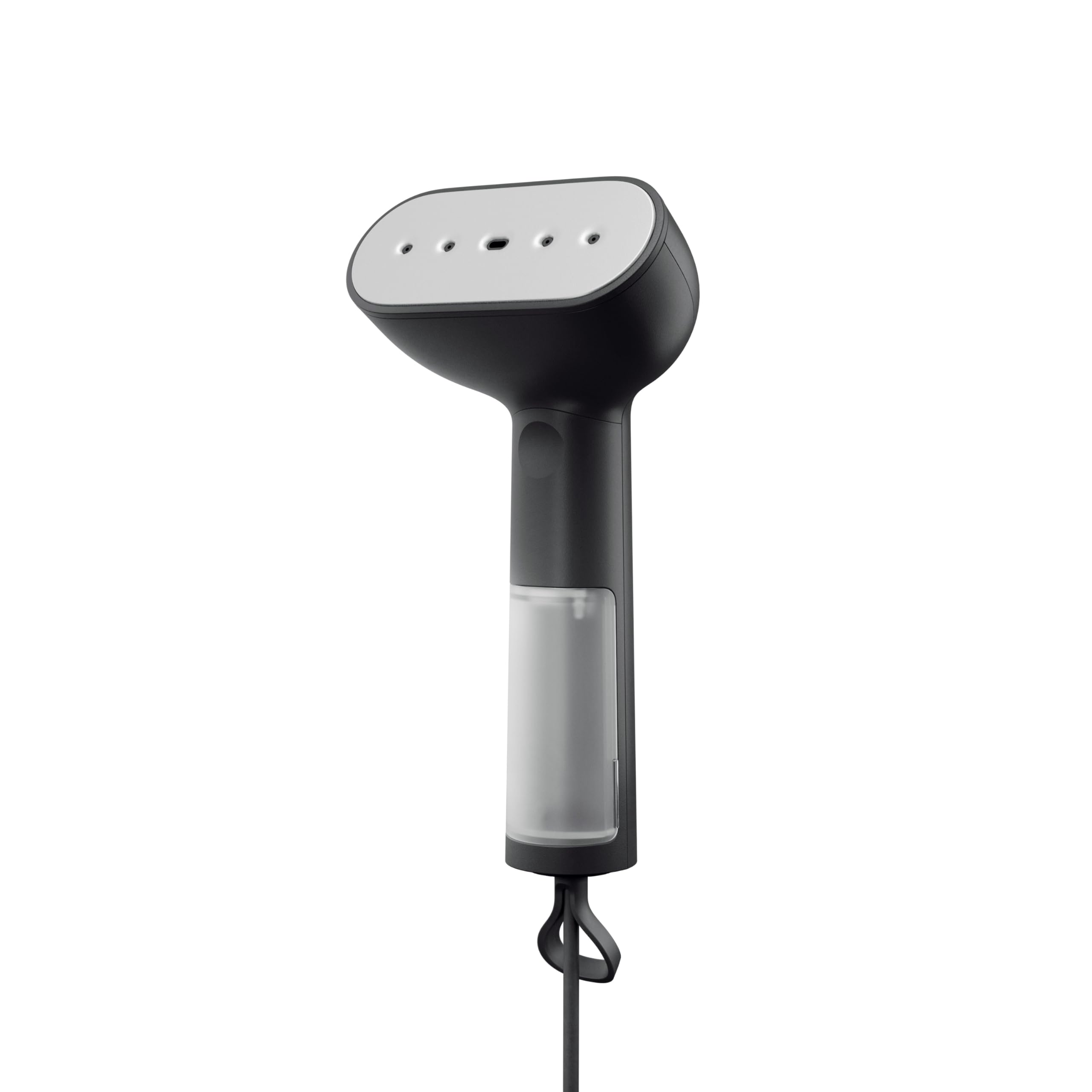 steamery-cirrus-x-dampfgl-tter-1200w-20-g-min image 1
