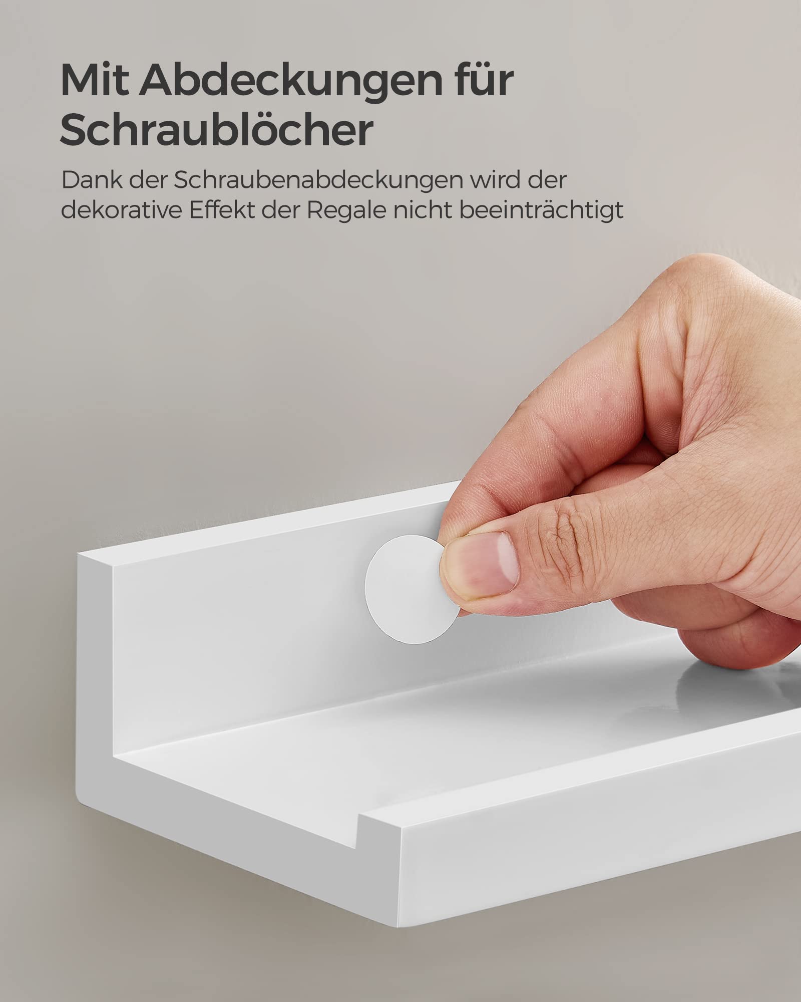 songmics-wandregal-3er-set-custos-lws38wtv2-wei-38-cm-schweberegal image 6