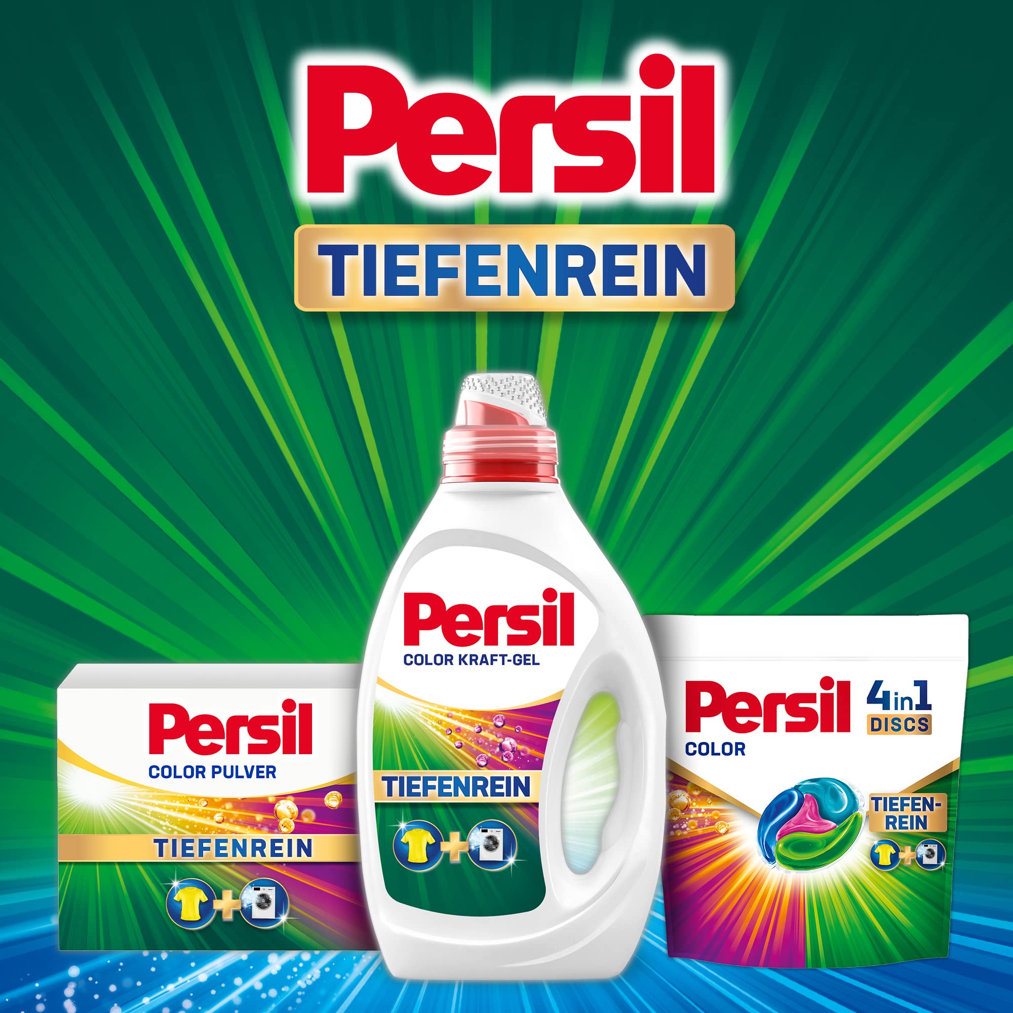 persil-color-pulver-tiefenrein-90-waschladungen-colorwaschmittel image 7