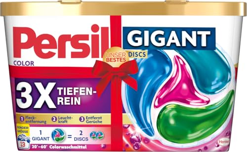 persil-gigant-color-discs-colorwaschmittel-8er-set image 4