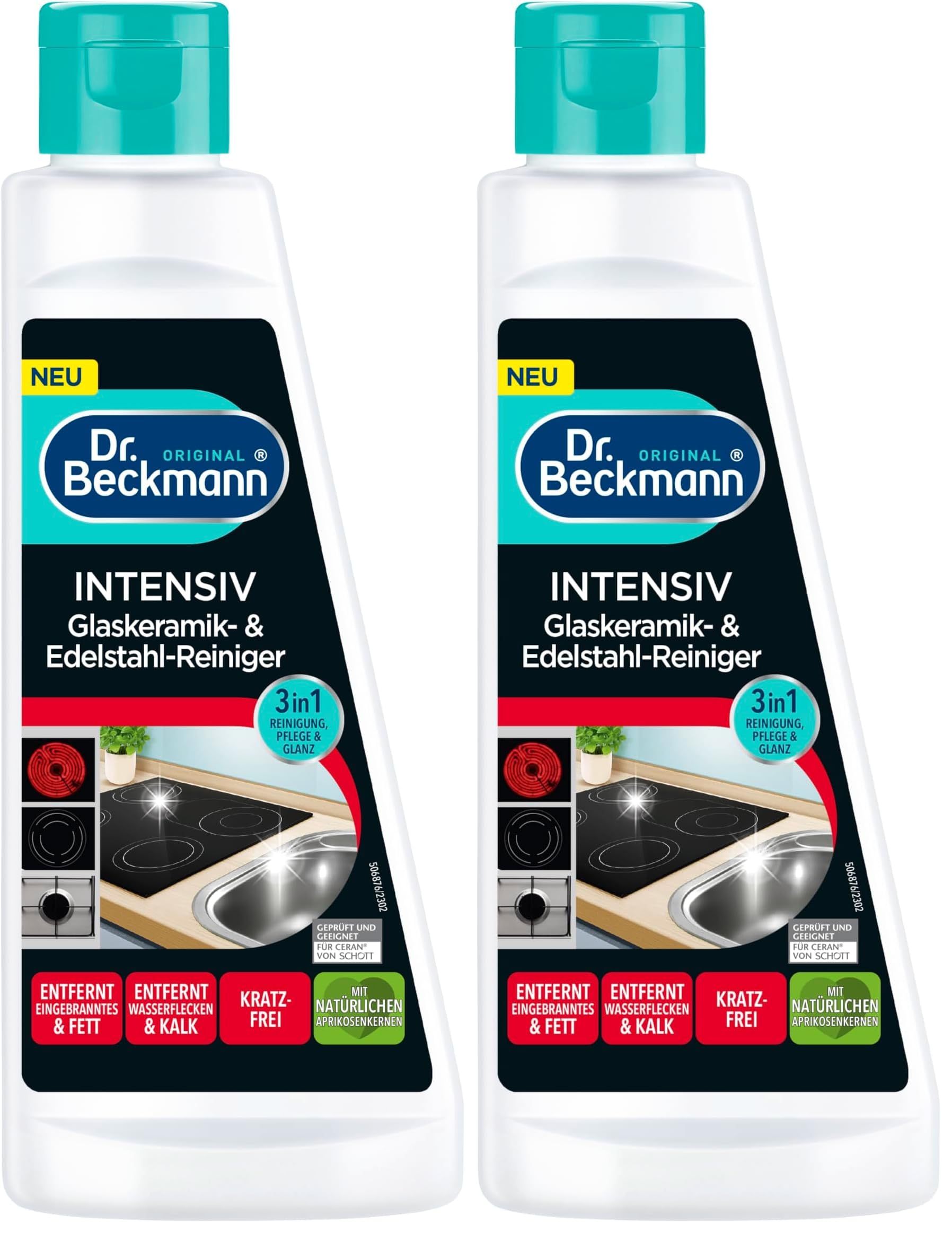 dr-beckmann-intensiv-glaskeramik-edelstahl-reiniger-250-ml image 7