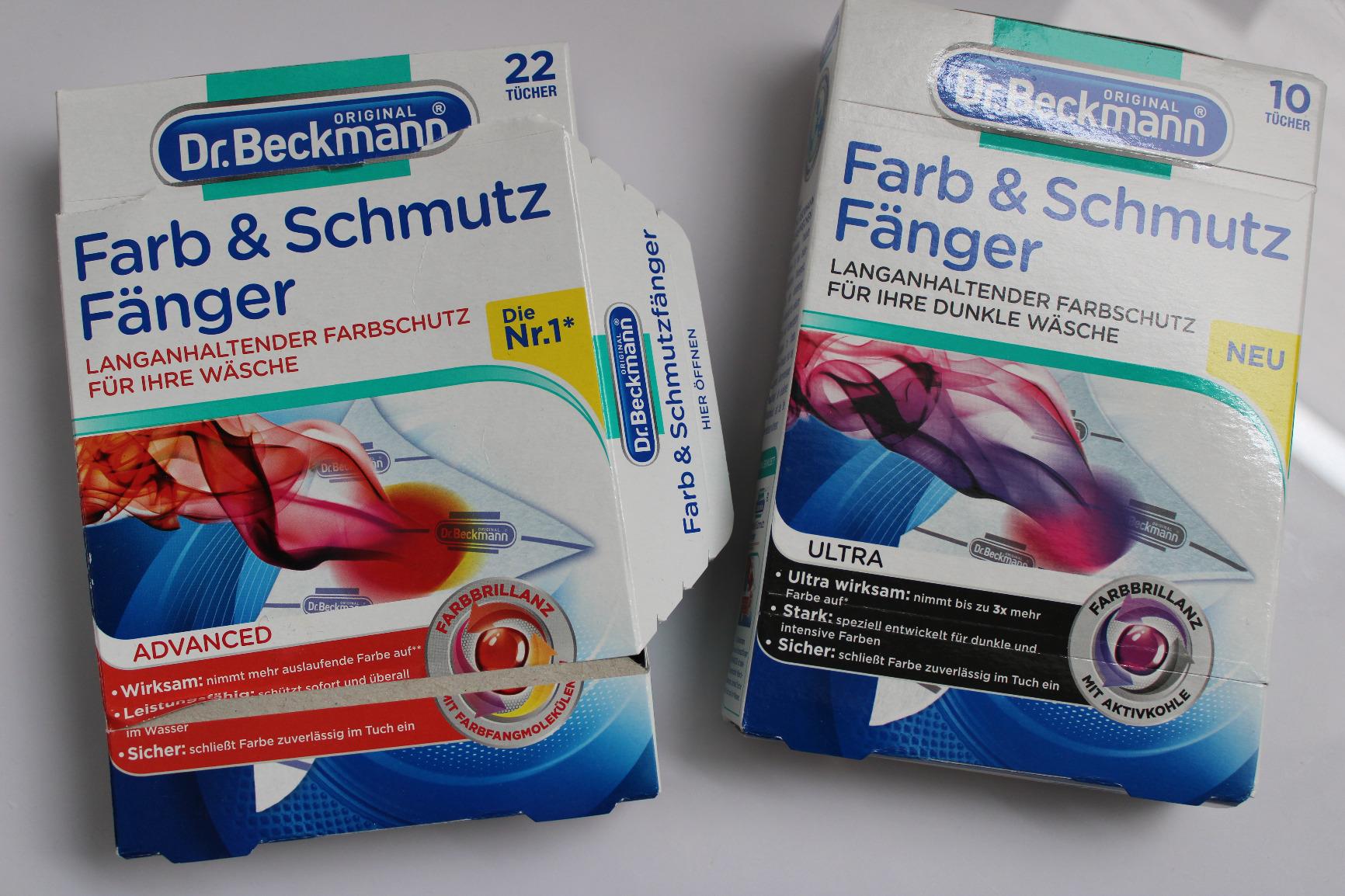 Top für schwarze Wäsche