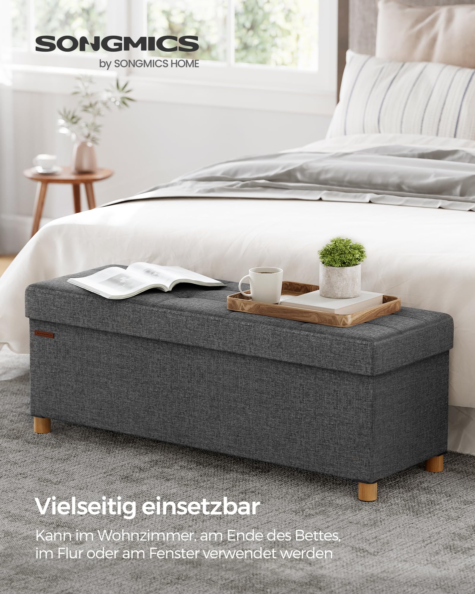 songmics-sitzhocker-mit-stauraum-38x110x40-cm-bis-300-kg image 4