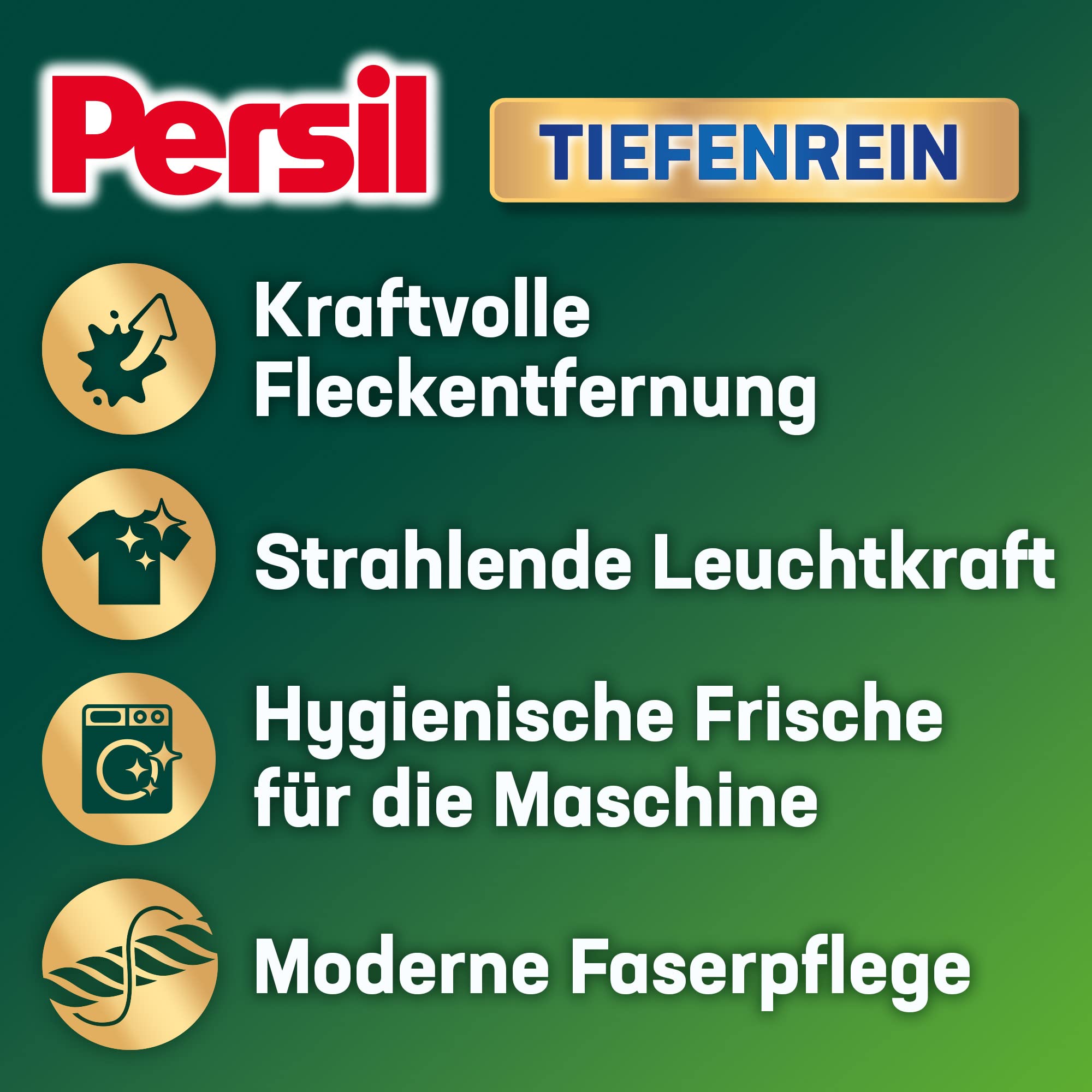 persil-universal-kraft-gel-2x80-waschladungen-fl-ssigwaschmittel image 5