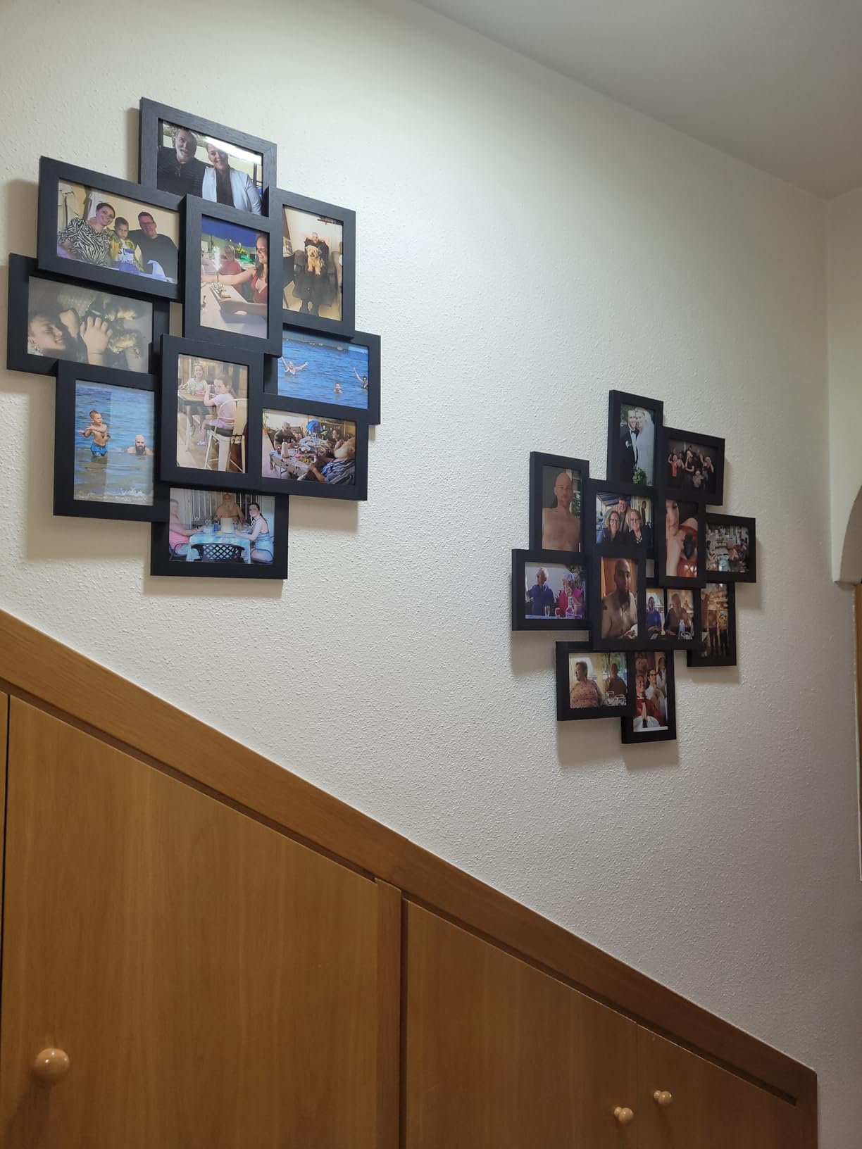 Schlicht und ordentlich