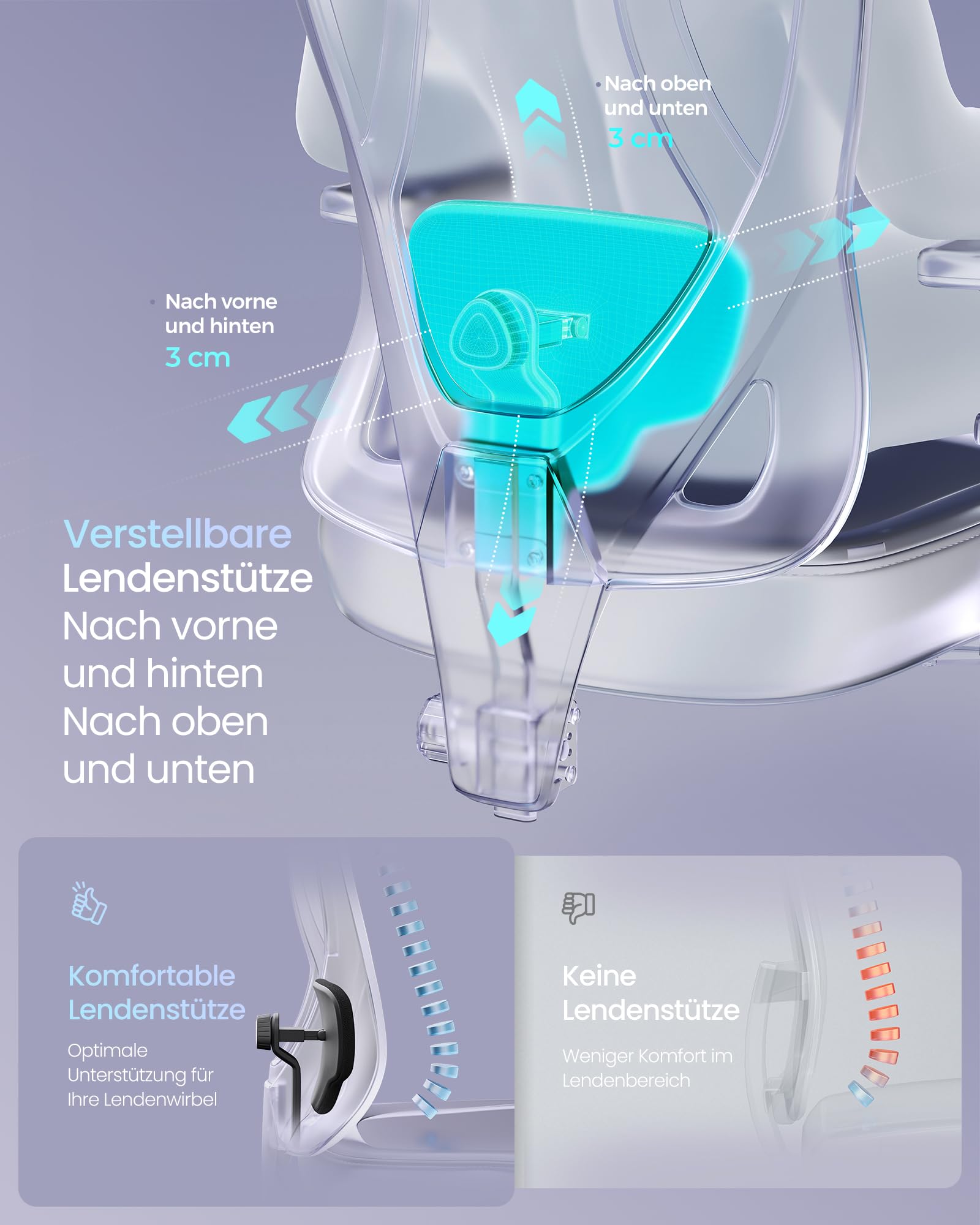 songmics-b-rostuhl-ergonomisch-netz-tintenschwarz-150-kg-obn067bh01 image 5