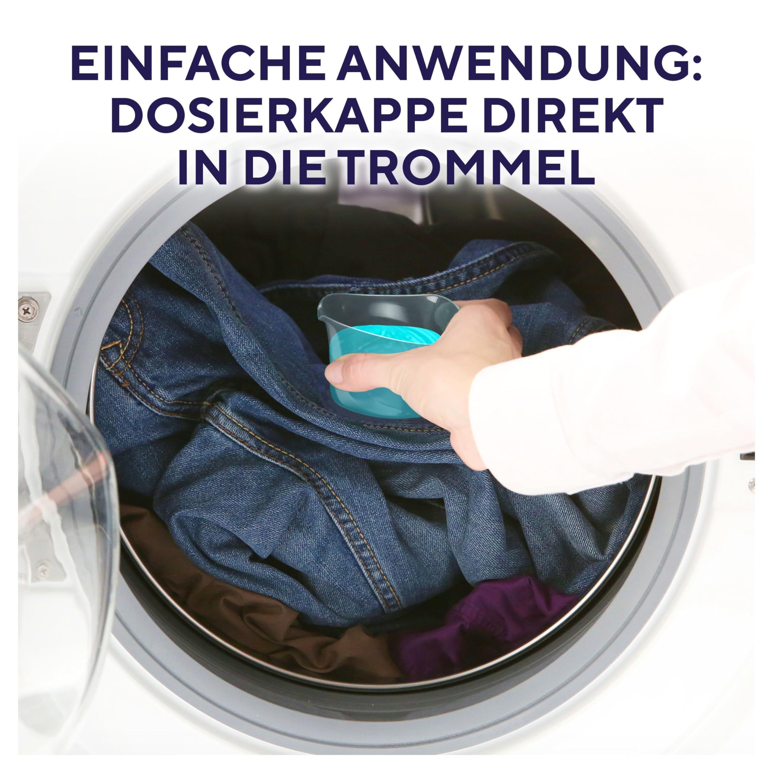 lenor-fl-ssigwaschmittel-sensitiv-100-w-schen image 4