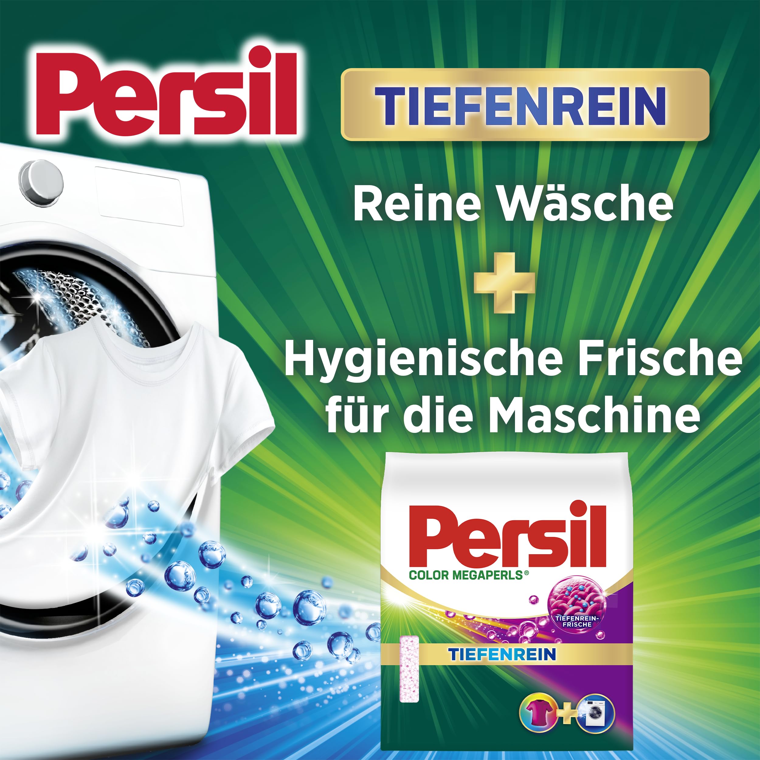 persil-color-megaperls-5x16-waschladungen-colorwaschmittel image 4