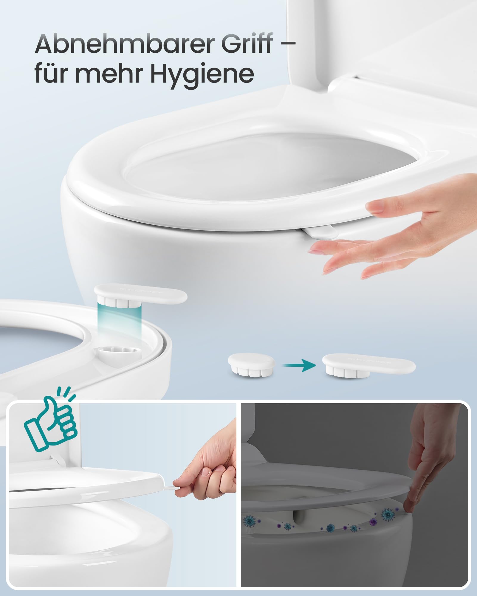 songmics-wc-sitz-kurze-d-form-mit-absenkautomatik image 3