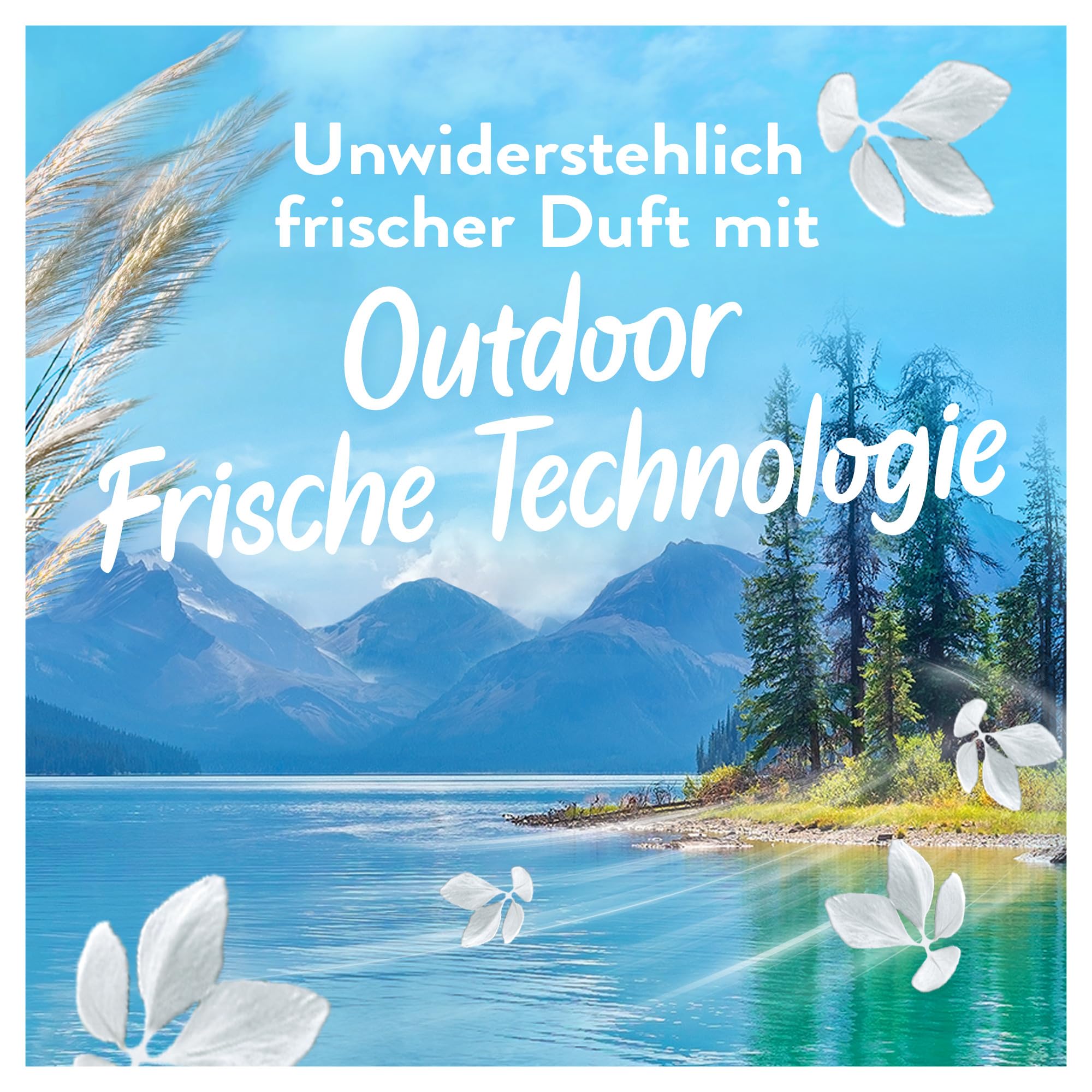 lenor-luftfrisch-weichsp-ler-alpensee-76-w-schen image 3