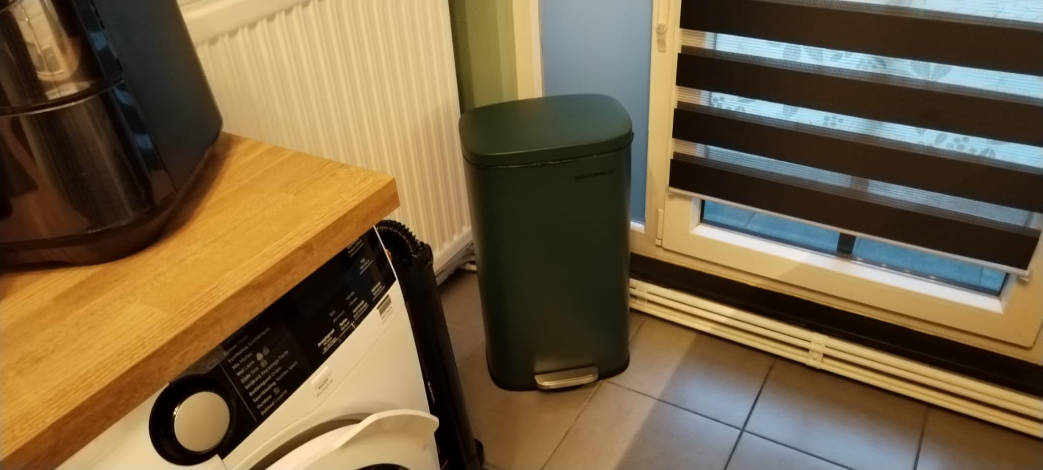 Kaufempfehlung