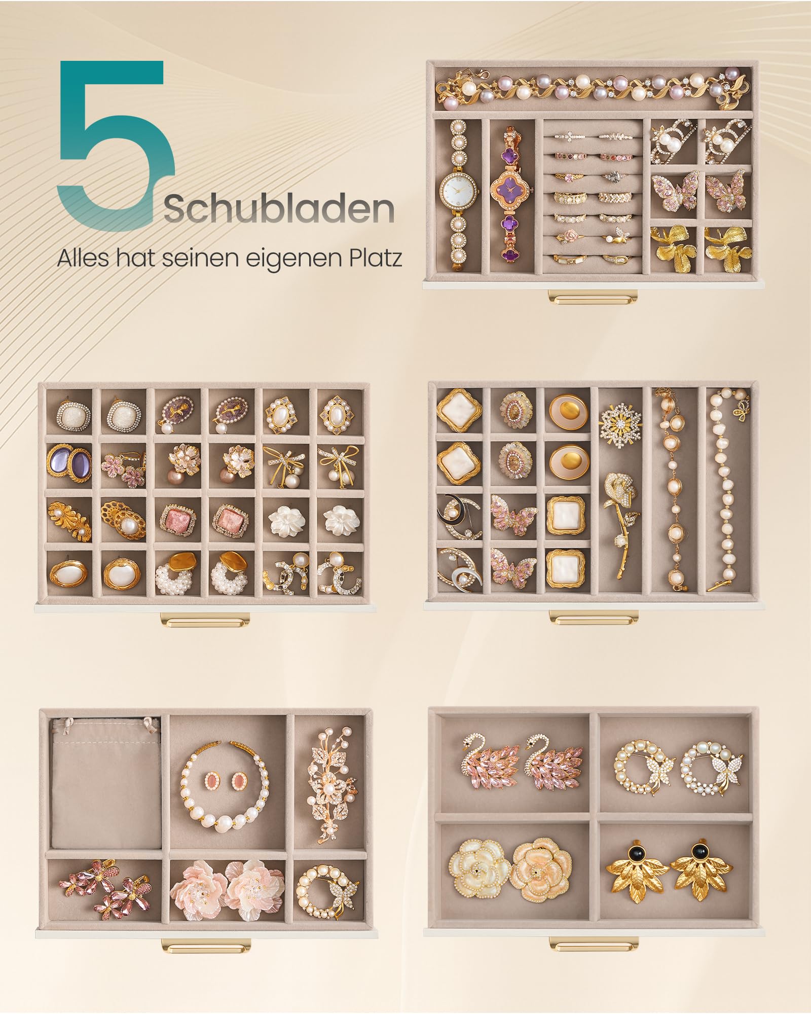 songmics-schmuckk-stchen-jbc205wd01-schmuckkasten-5-ebenen-mit-glasdeckel-17-2-x image 4