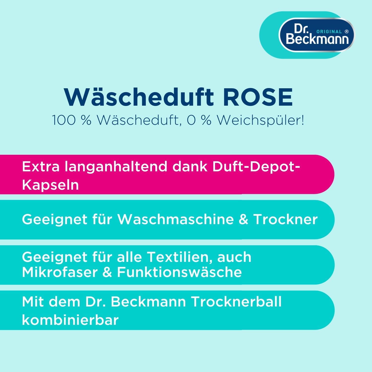 dr-beckmann-w-scheduft-rose-250-ml-w-scheparf-m-ohne-weichsp-ler image 3