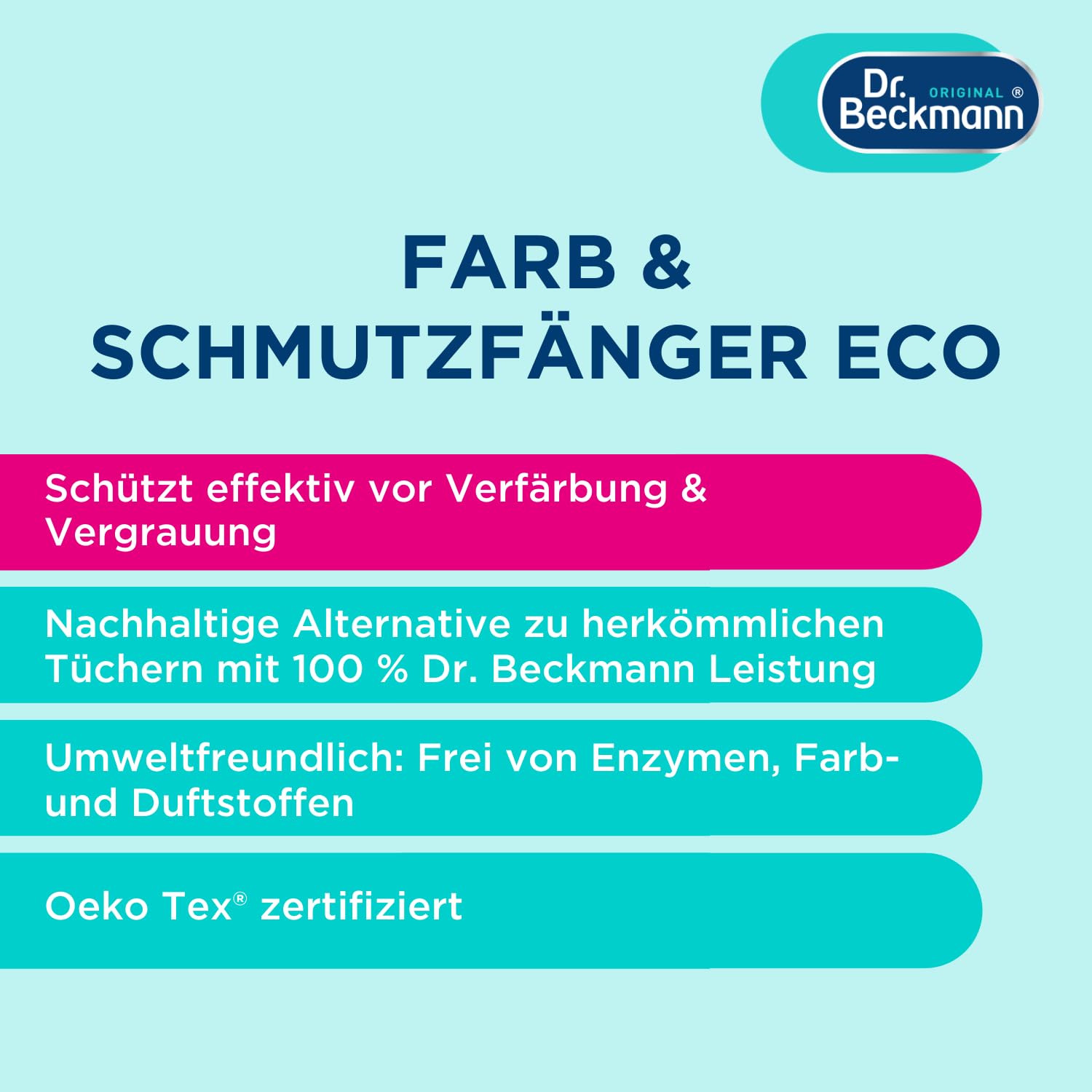 dr-beckmann-farb-schmutzf-nger-eco-22-t-cher image 3