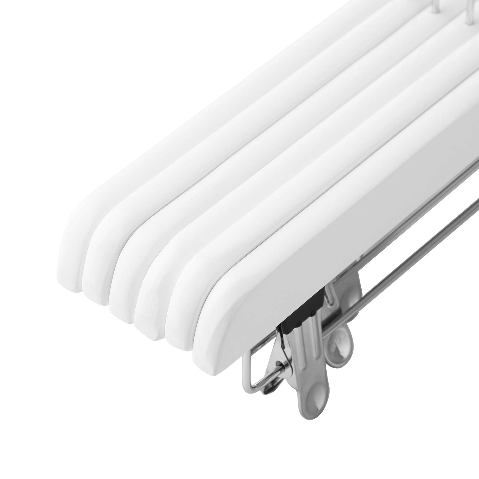 songmics-rockb-gel-crw008wt-8-massivholz-wei-8er-set image 7