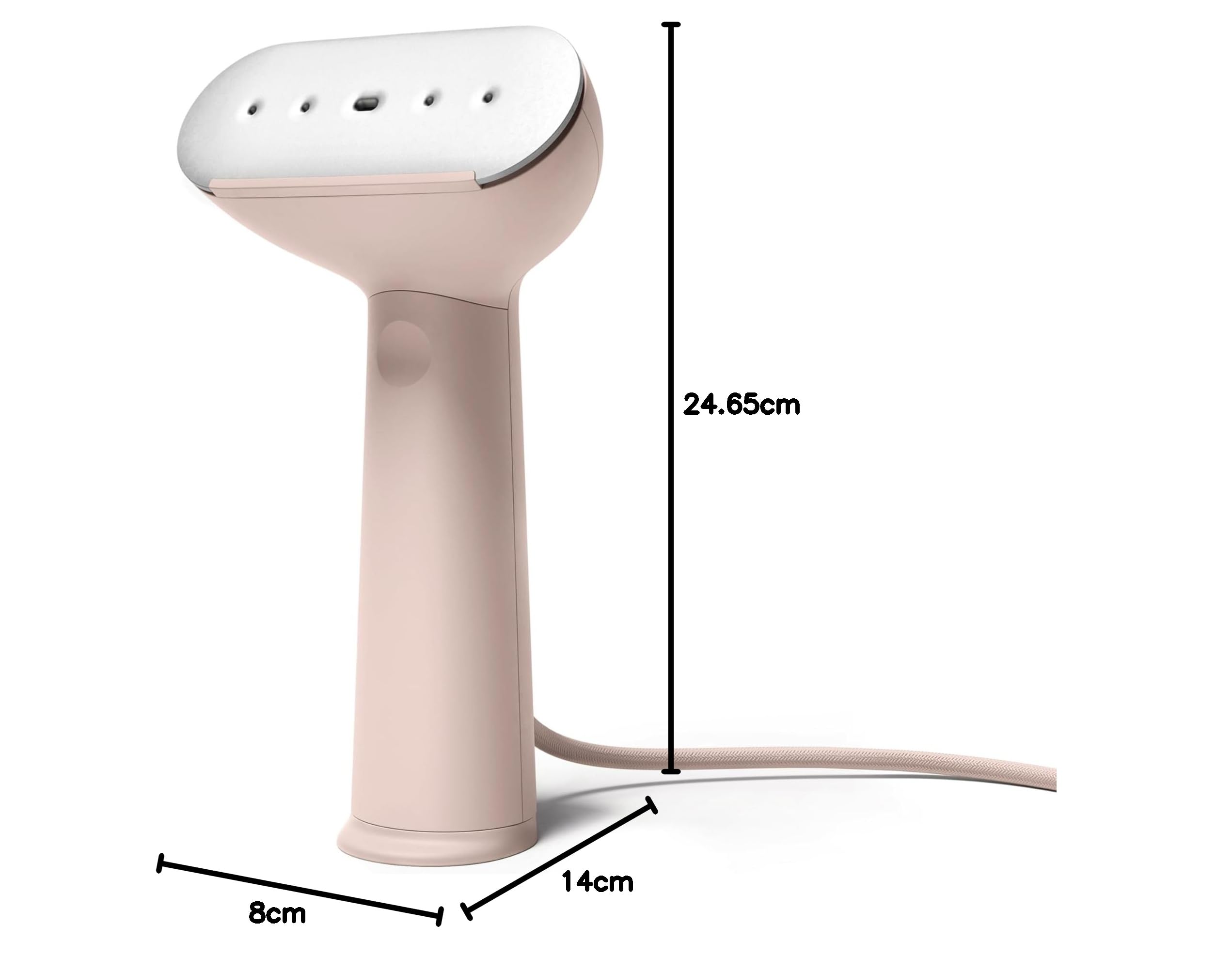 steamery-cirrus-3-dampfgl-tter-1200w-rosa image 6