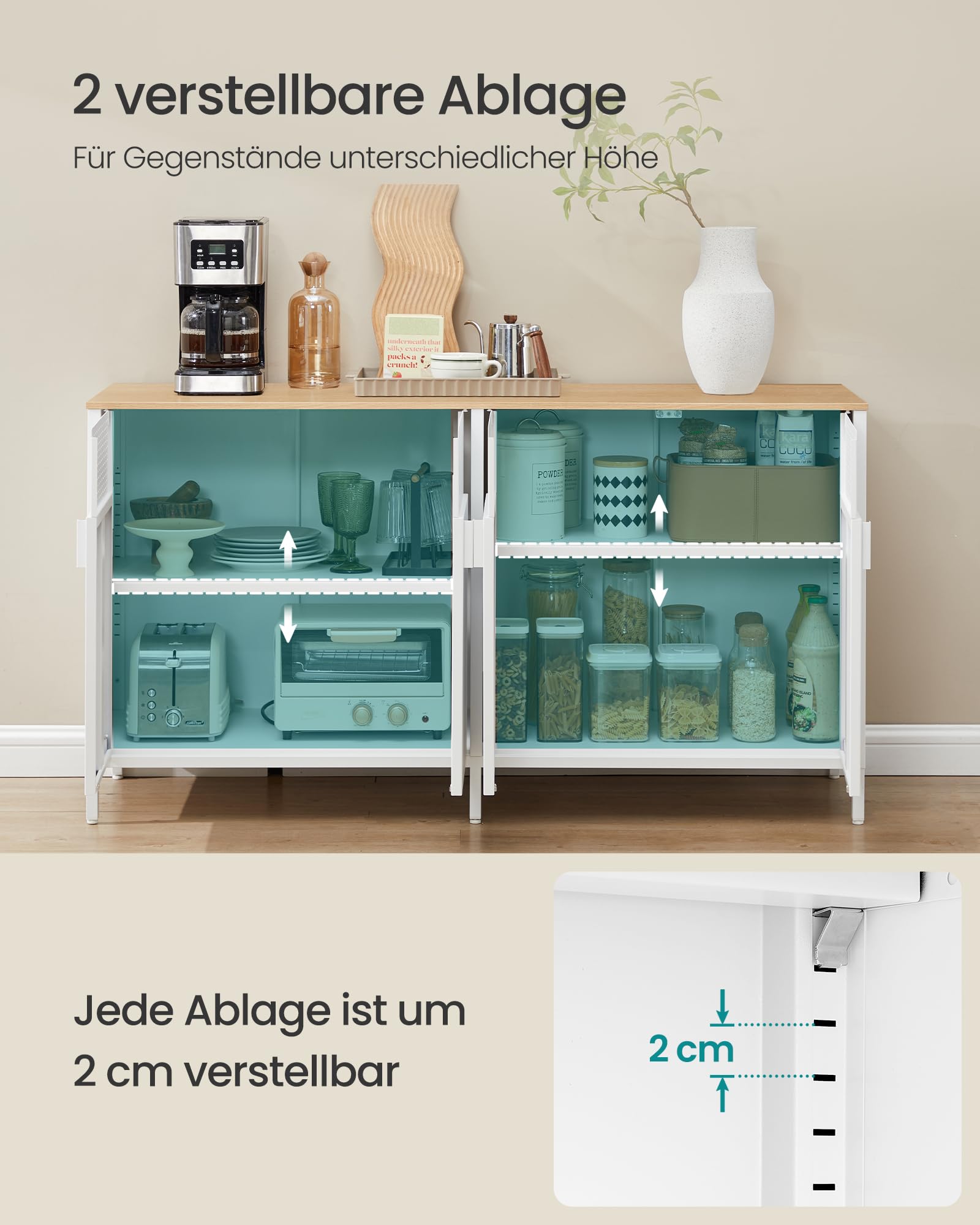 songmics-aufbewahrungsschrank-metall-4-t-ren-40-x-141-x-76-cm-lsc205wc01 image 5