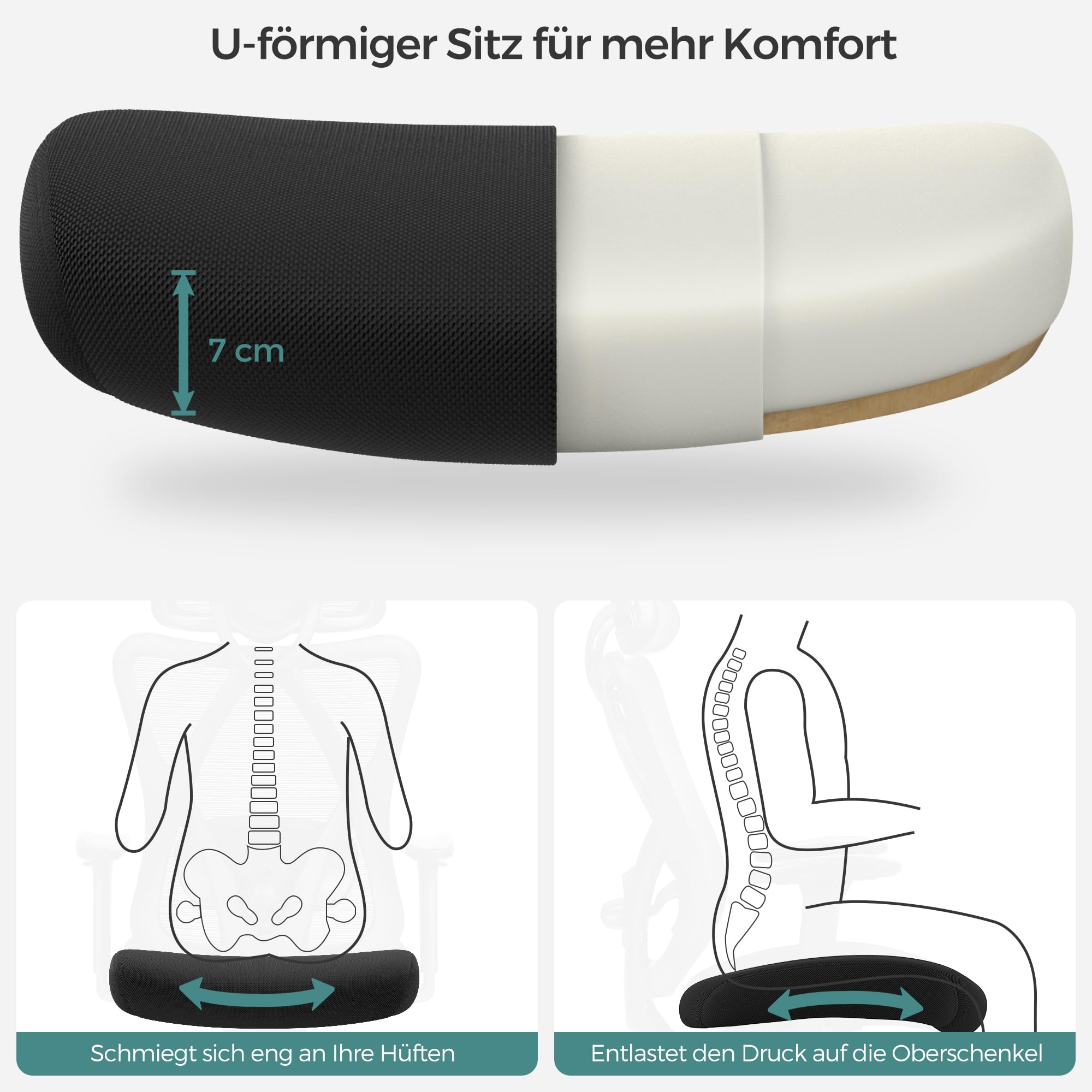 songmics-b-rostuhl-obn063b01-2-2er-set-netz-tintenschwarz image 6