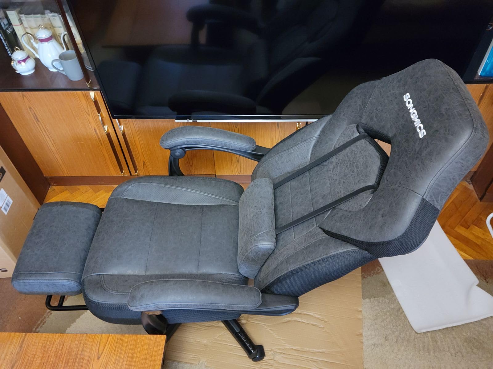 Top für Arbeit und Gaming