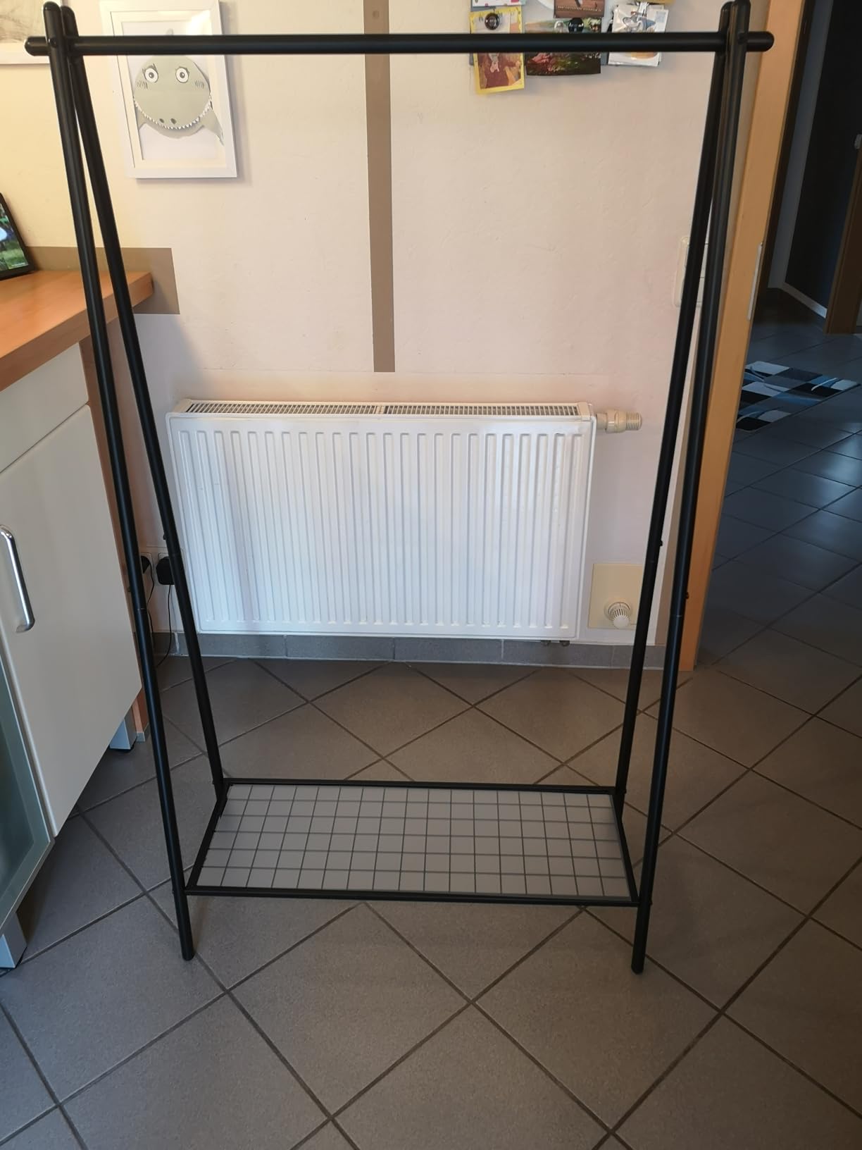 Würde ich empfehlen