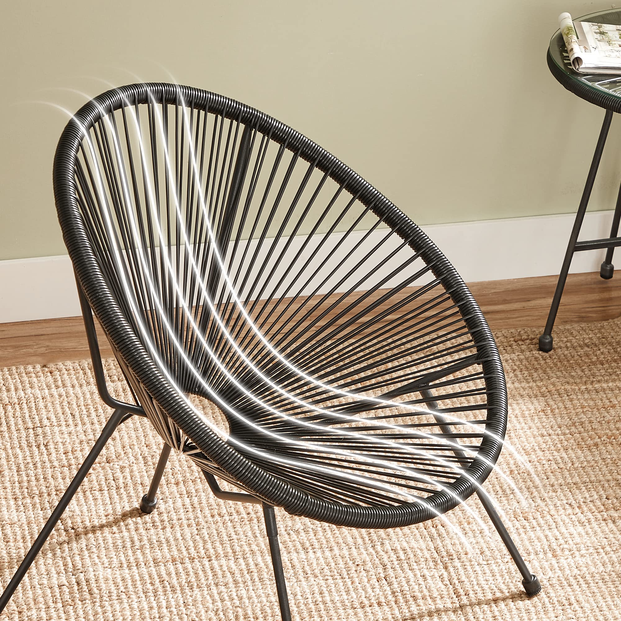 songmics-balkonm-bel-gartenm-bel-set-ggf013b02-3er-sitzgruppe-mit-2-acapulco-st- image 3
