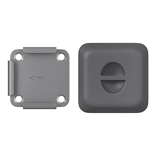 songmics-bodenhalterung-gsa004-f-r-seitenmarkisen-pfosten-grau image 8