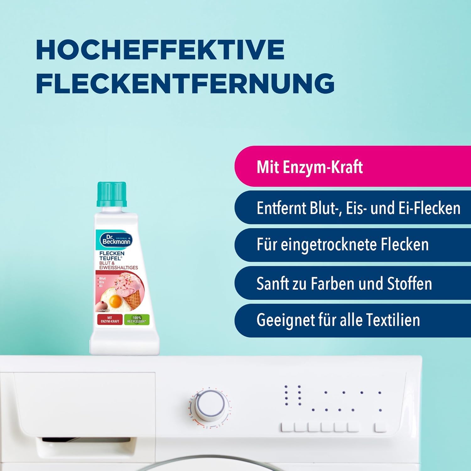 dr-beckmann-fleckenteufel-blut-eiwei-haltiges-50ml-spezialfleckentferner image 4