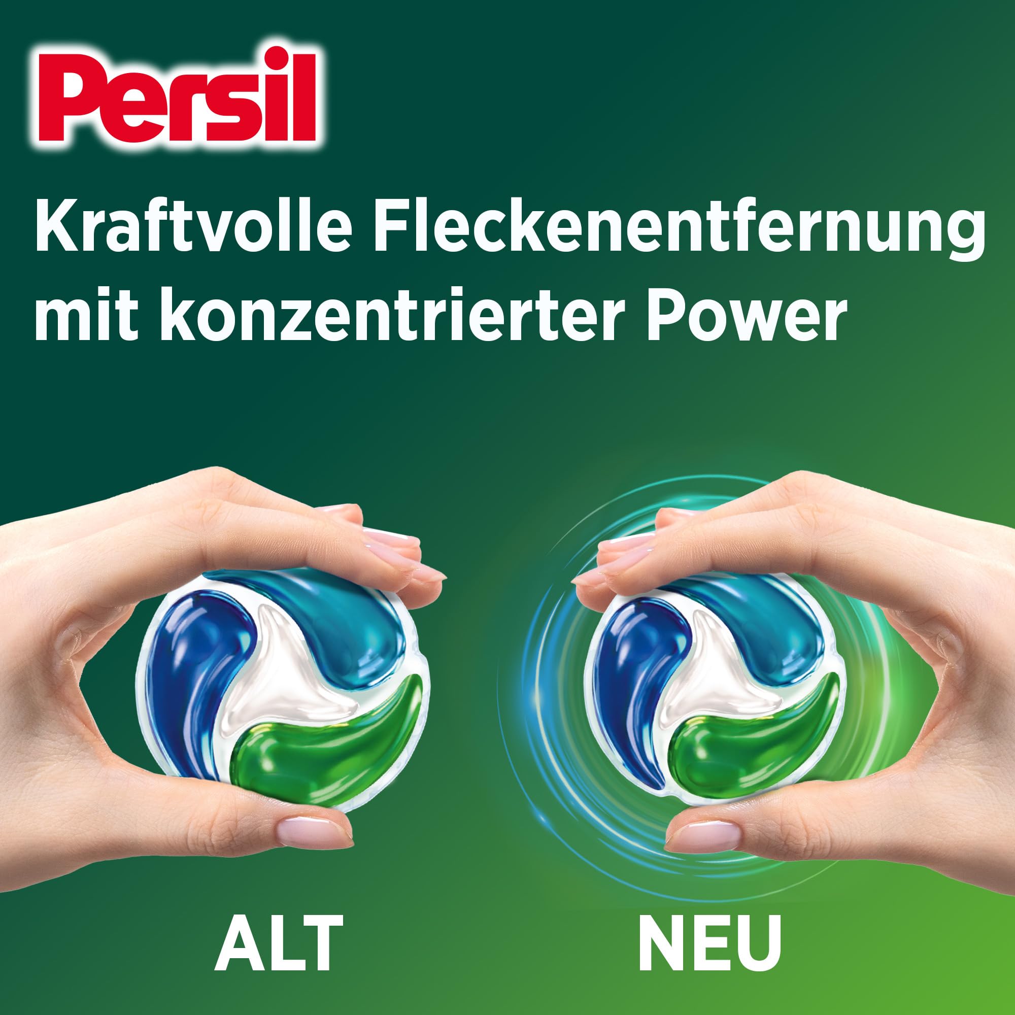 persil-universal-4in1-discs-100-waschladungen-vollwaschmittel image 4
