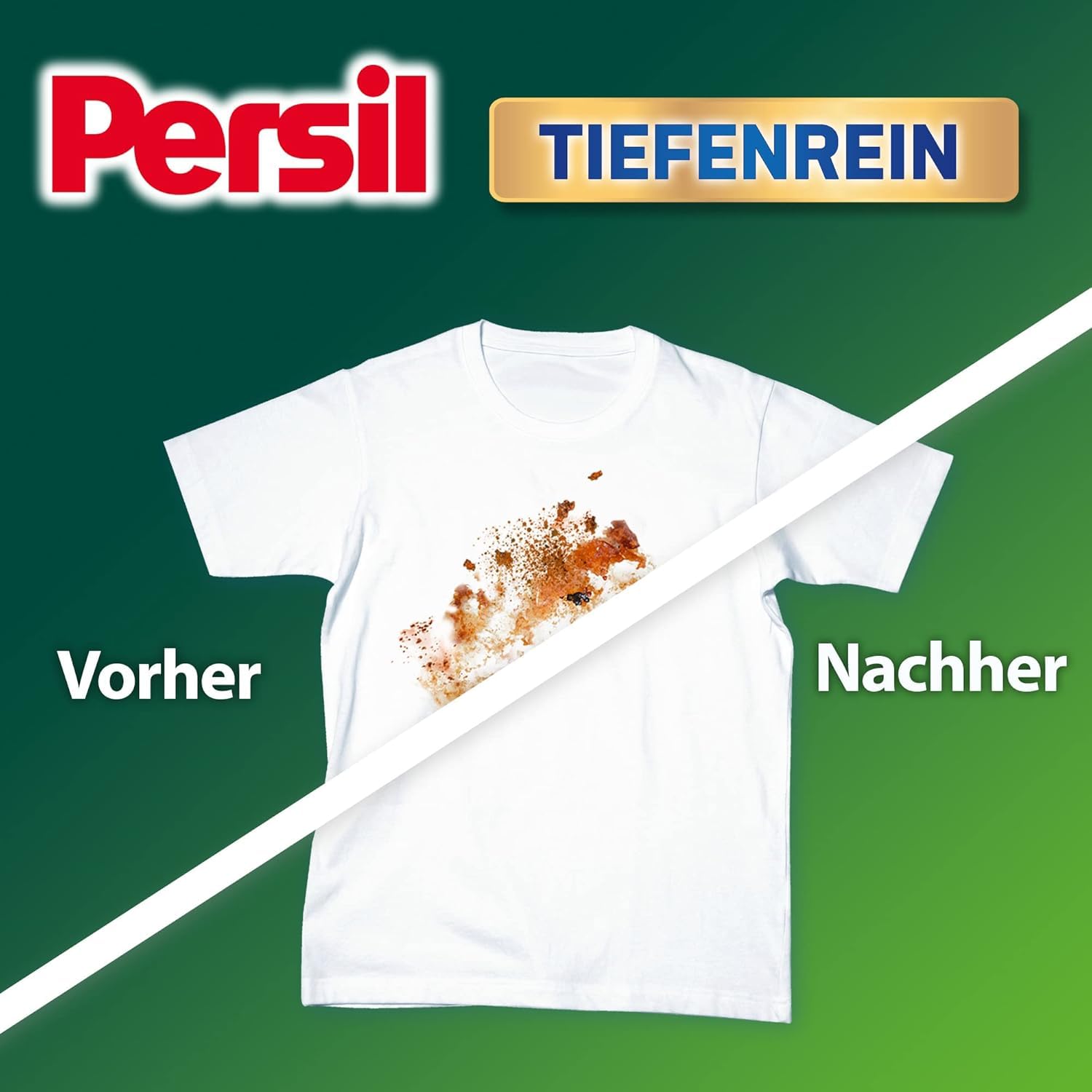 persil-universal-4in1-discs-vollwaschmittel-76-waschladungen image 5