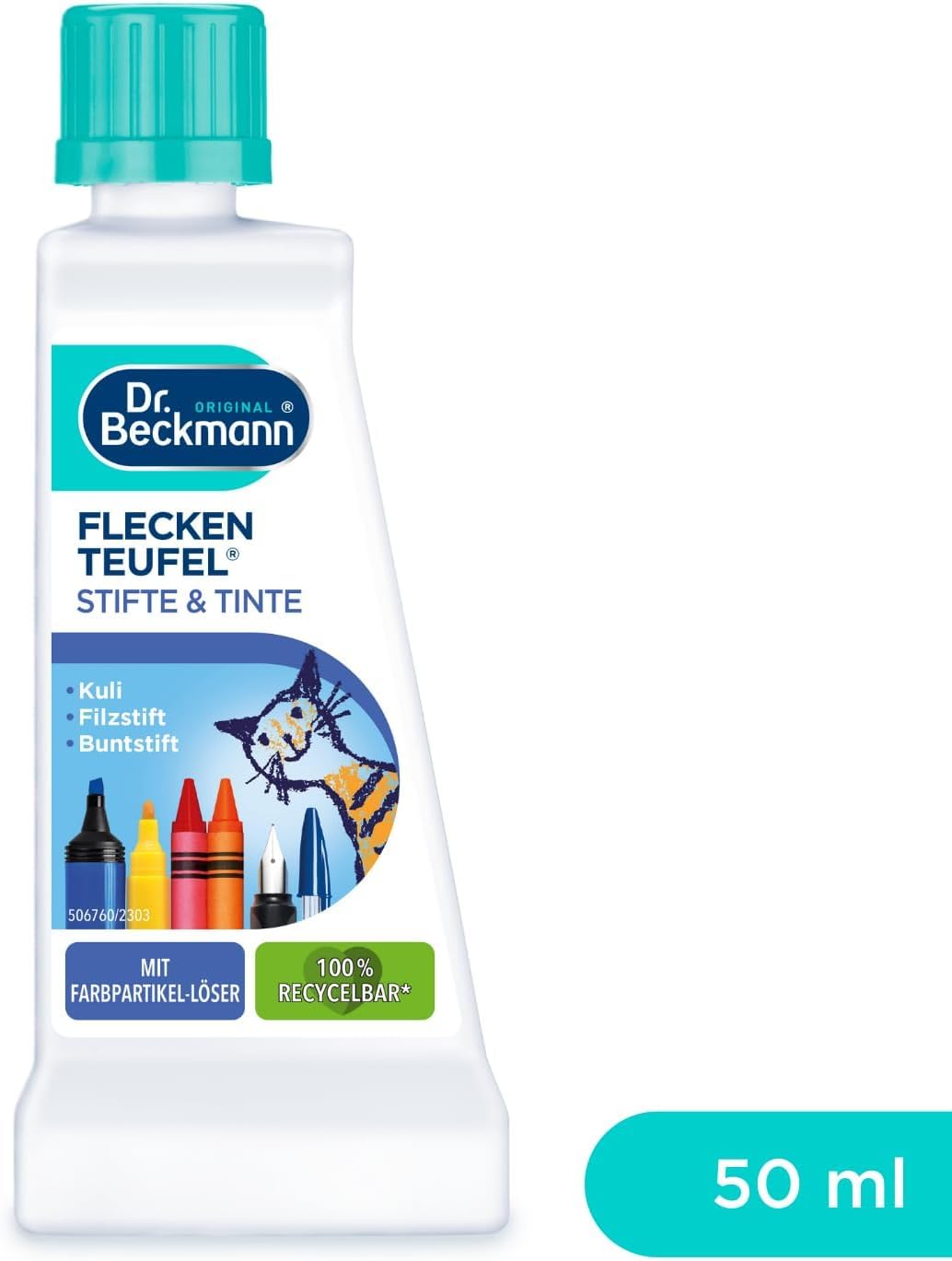 dr-beckmann-fleckenteufel-stifte-tinte-50ml-spezialfleckentferner image 5