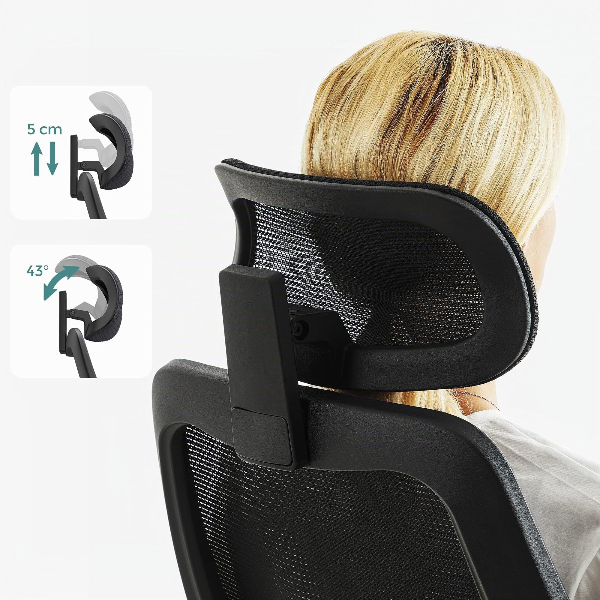 songmics-b-rostuhl-obn087b01-ergonomisch-schwarz-stoff image 7