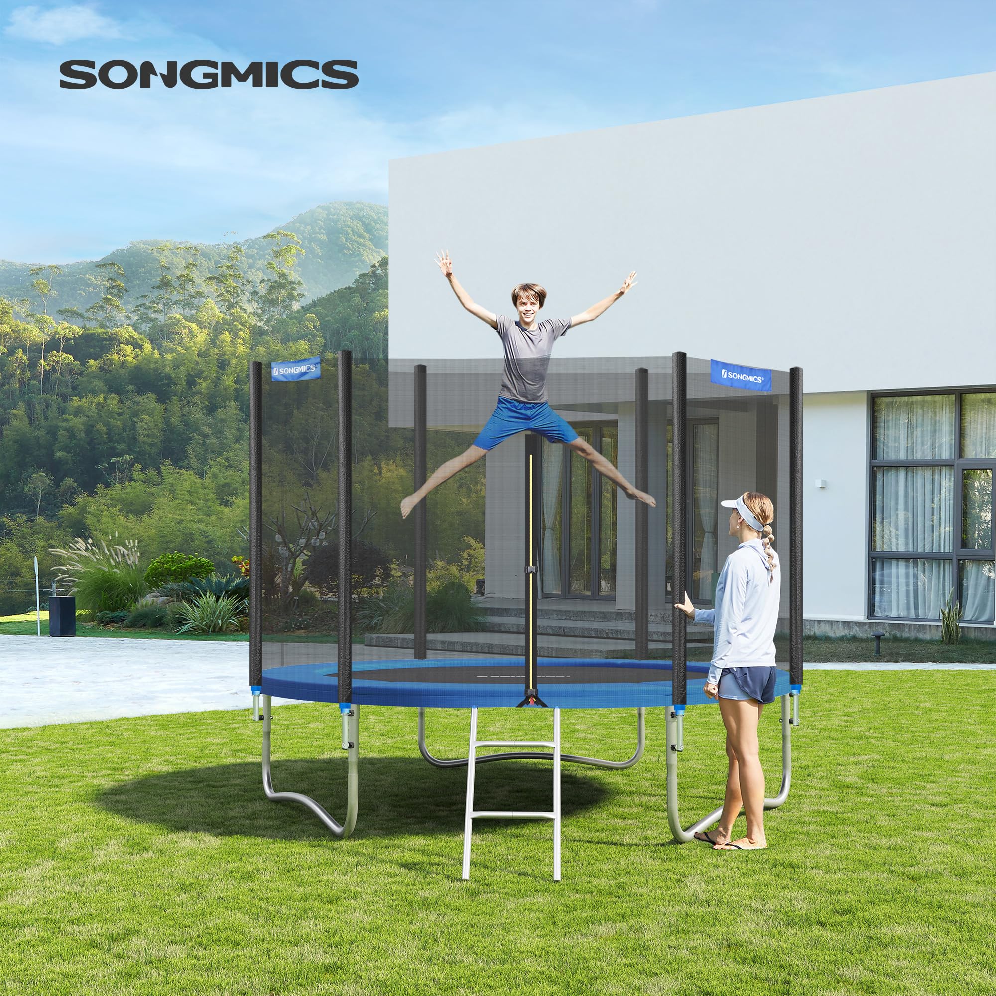 songmics-trampolin-randabdeckung-federabdeckung-244-cm-standardgr-e image 2