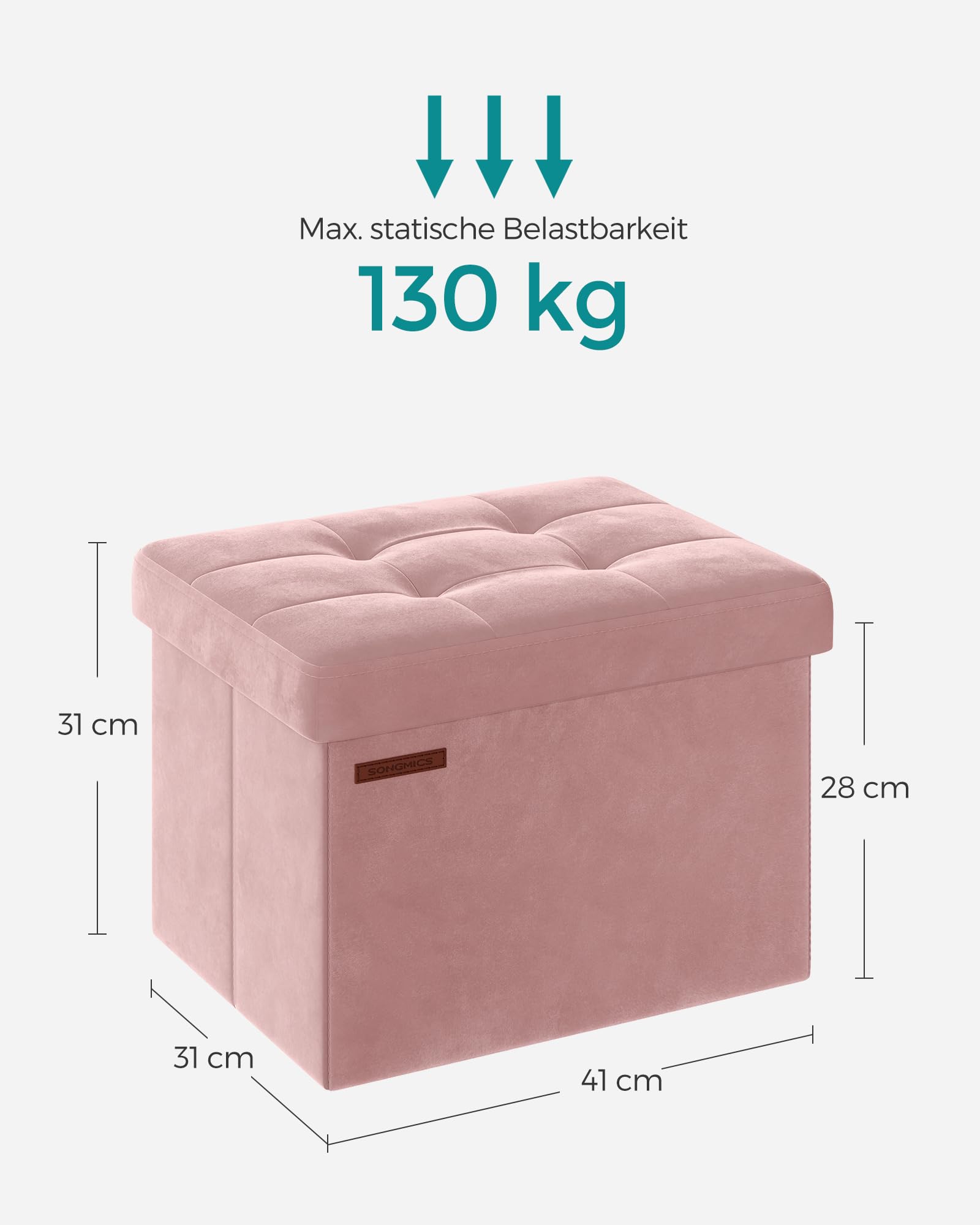 songmics-lsf200r01-sitztruhe-samt-31x41cm-gelee-rosa image 3