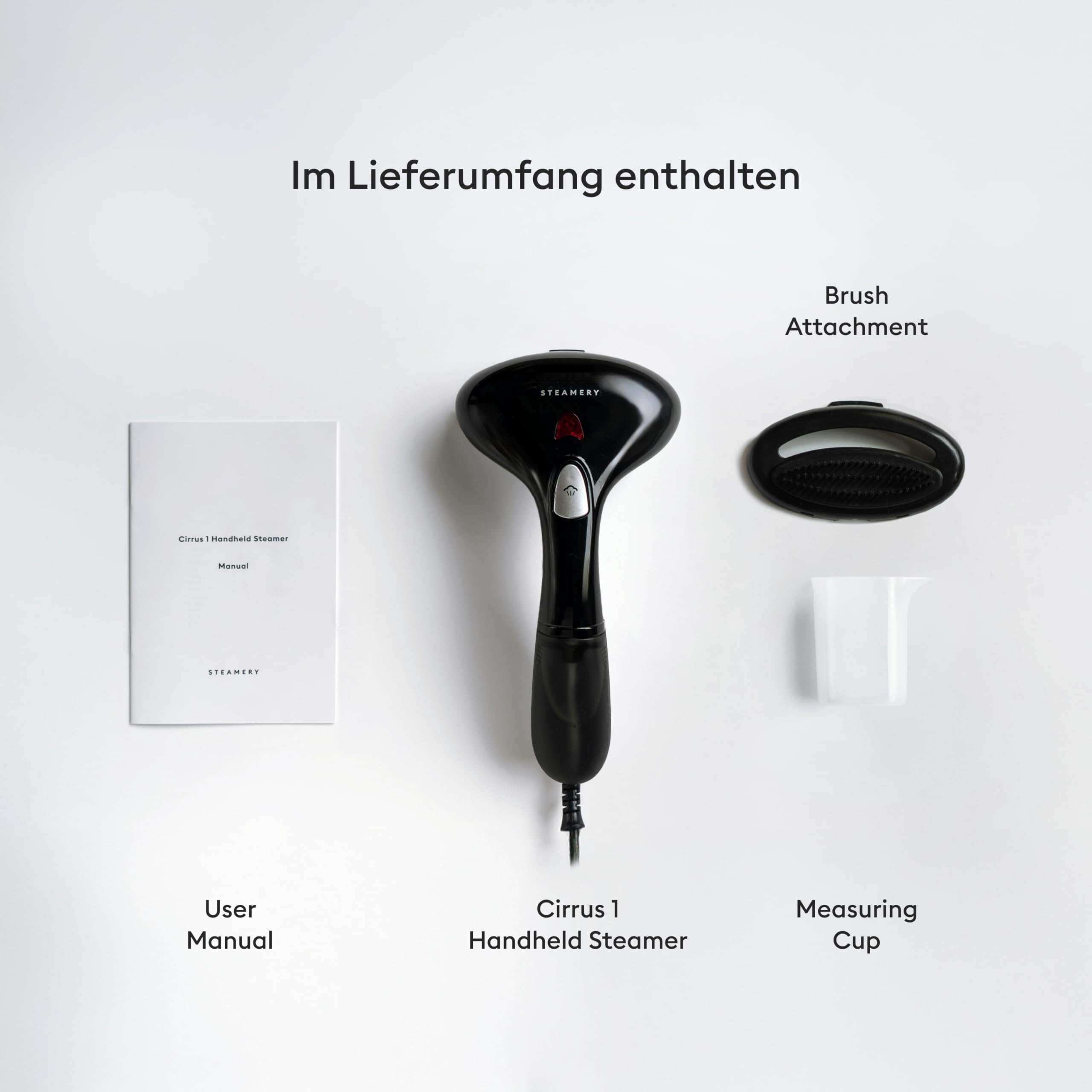 steamery-dampfgl-tter-cirrus-1-1500w-16-20-g-min-schwarz image 7
