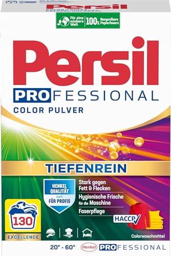 persil-color-pulver-tiefenrein-130-waschladungen-xxl-colorwaschmittel-20-c-bis-6 image 3