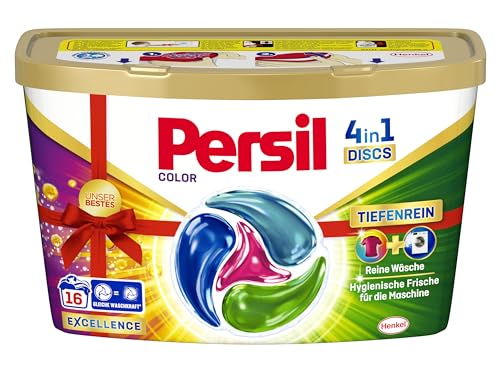 persil-4in1-color-discs-8-x-16-colorwaschmittel-128-waschladungen-mit-tiefenrein image 7