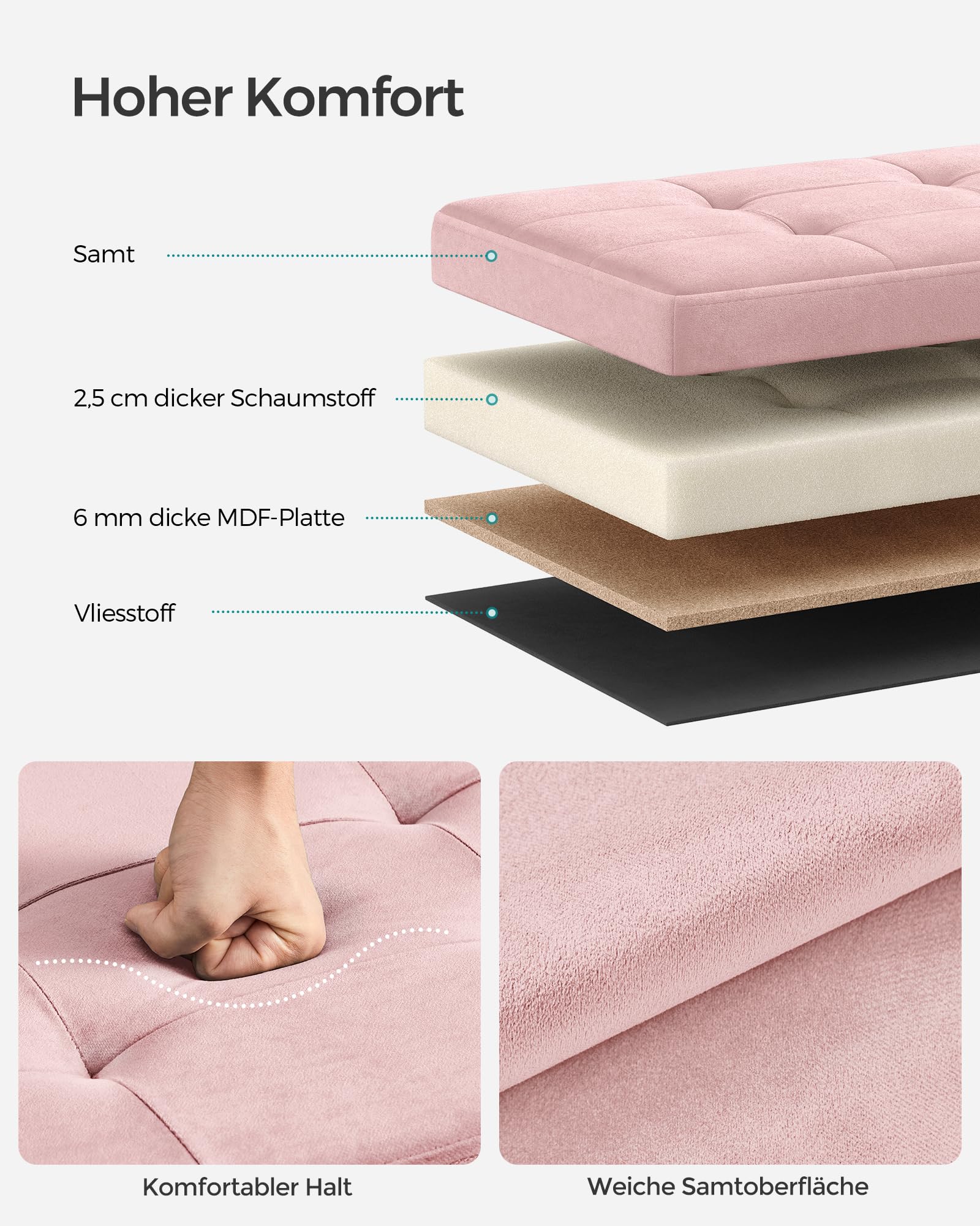 songmics-lsf200r01-sitztruhe-samt-31x41cm-gelee-rosa image 5