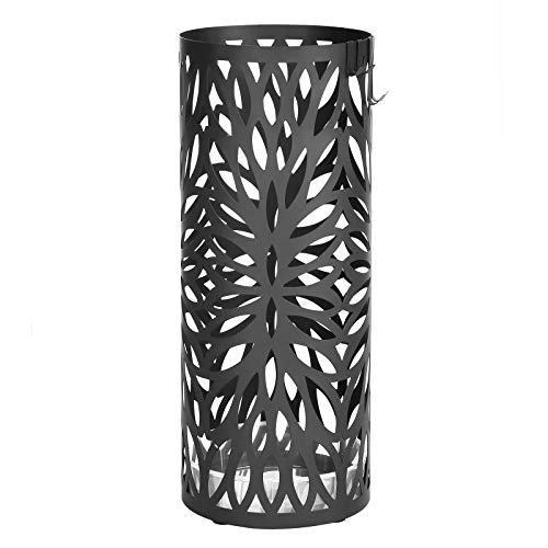 songmics-schirmst-nder-luc20b-metall-49-x-19-5-cm-schwarz image 8