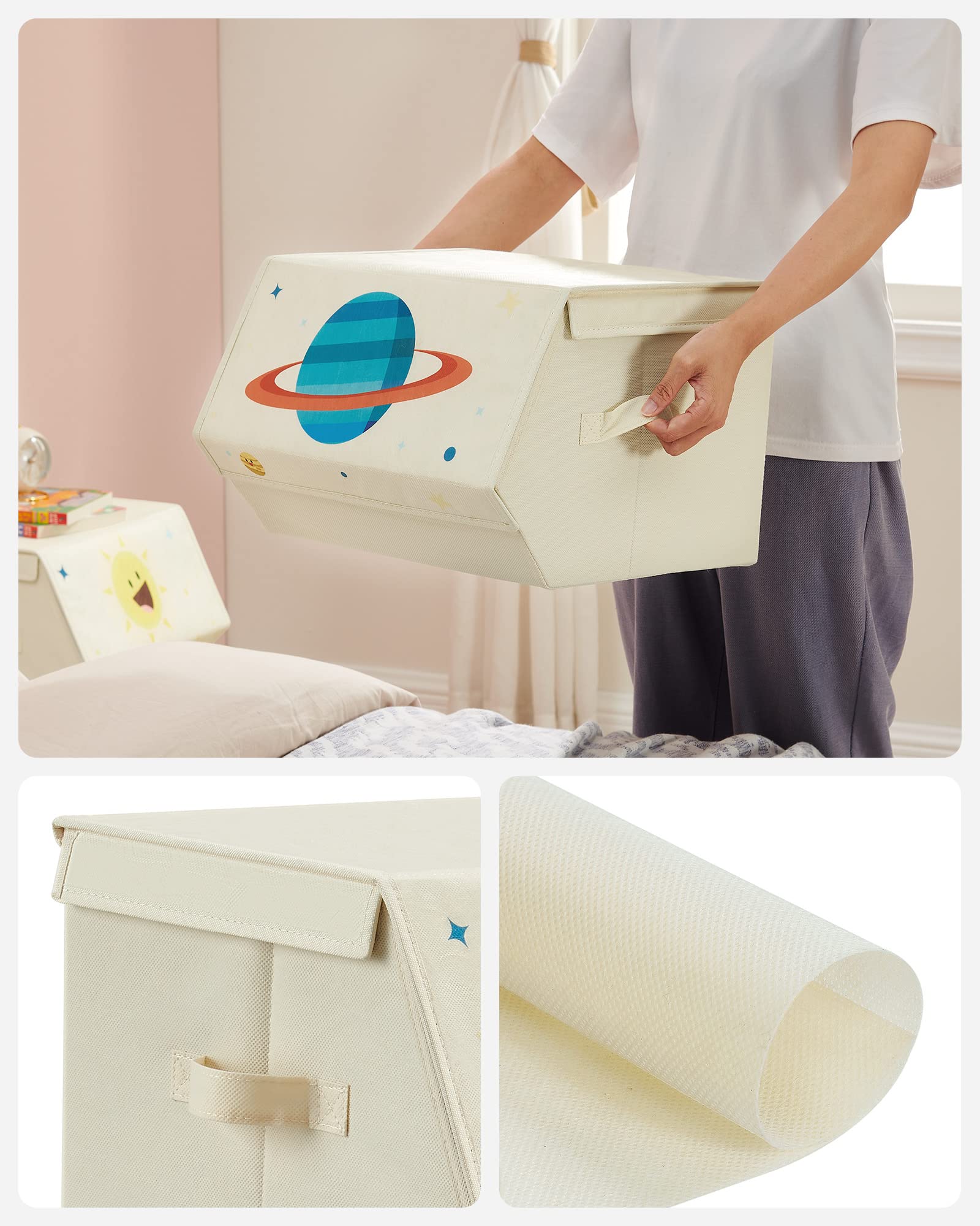 songmics-aufbewahrungsbox-kinder-3er-set-rlb700m01-beige image 6