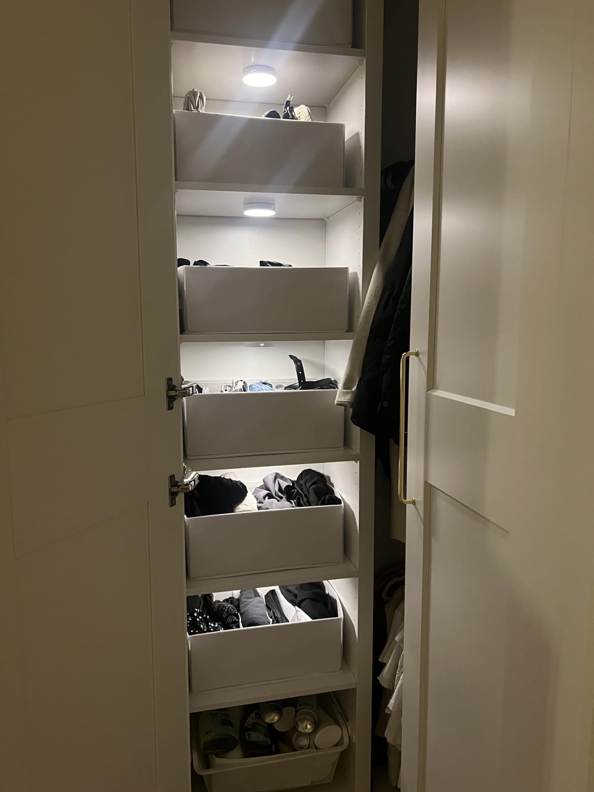 Super für Kinderzimmer
