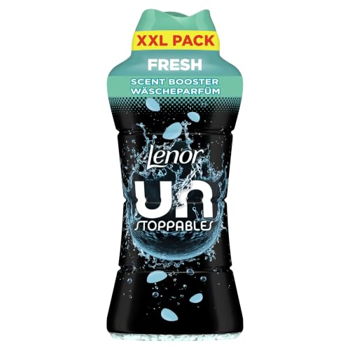 lenor-unstoppables-fresh-w-scheparf-m-735g image 8