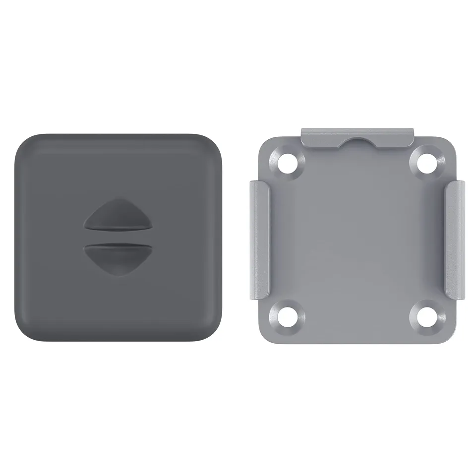 songmics-bodenhalterung-f-r-seitenmarkisen-pfosten-metallplatte image 1