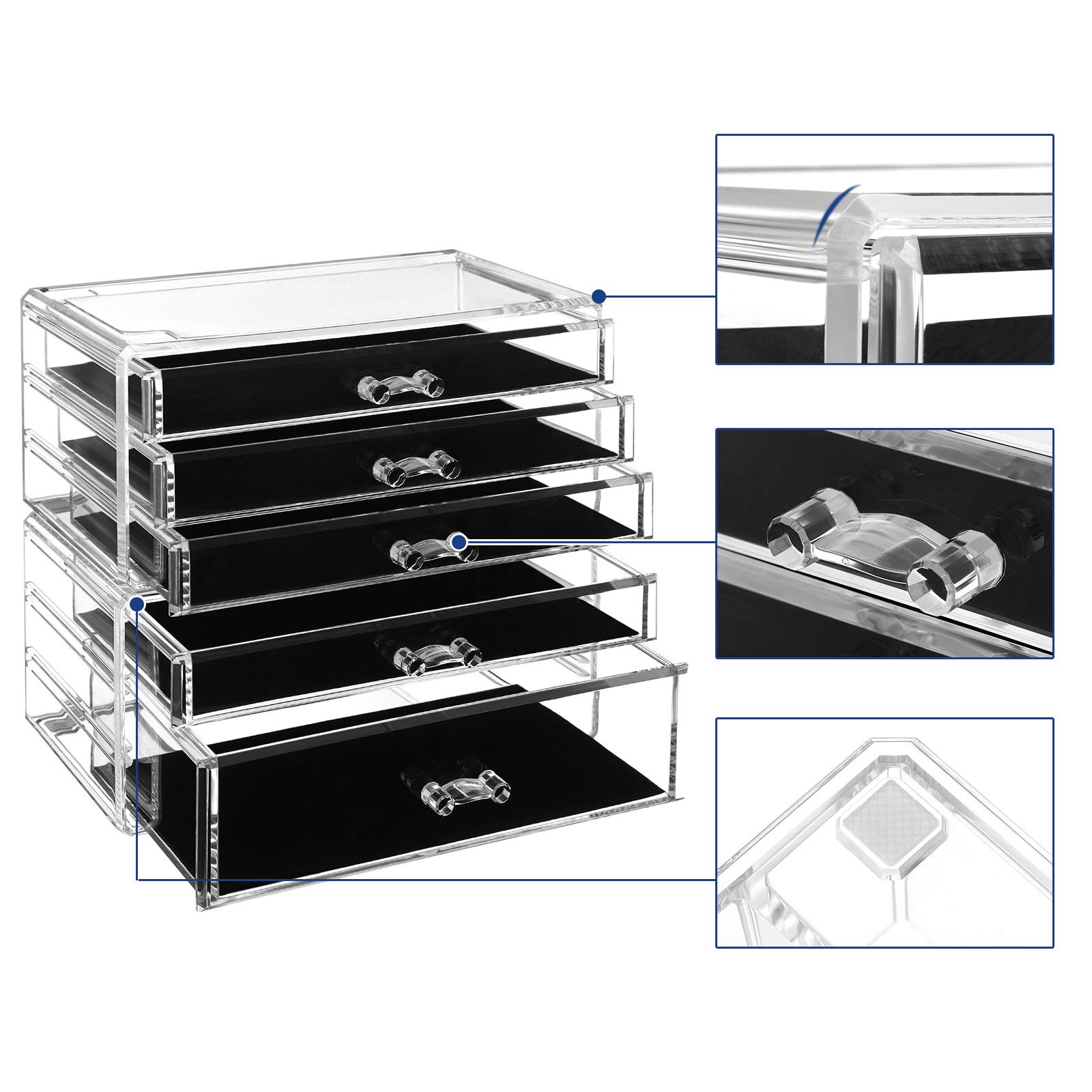 songmics-make-up-organizer-transparent-jmu32tp image 6