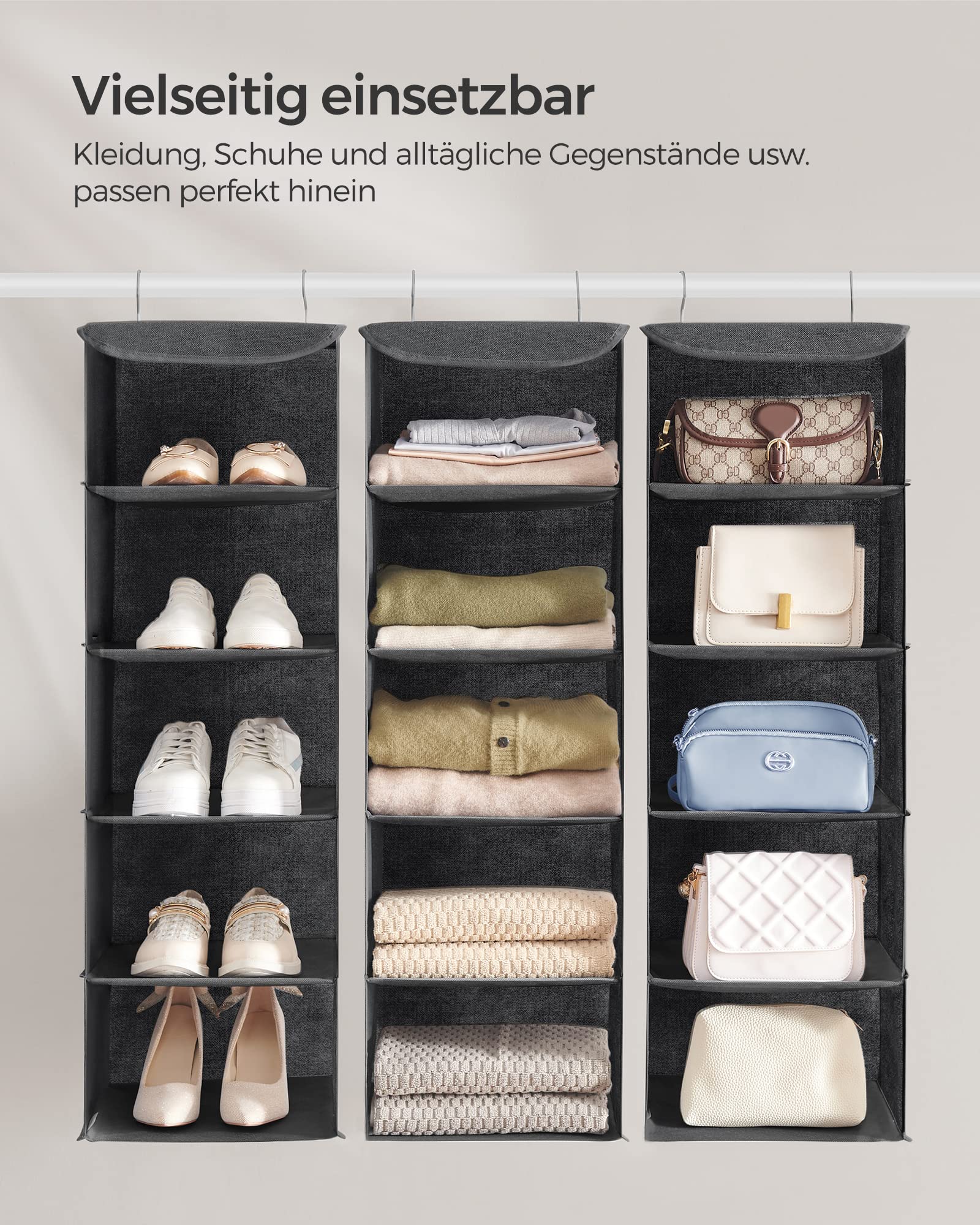 songmics-h-ngeorganizer-2er-set-grau-5-ebenen-rch005g02 image 6