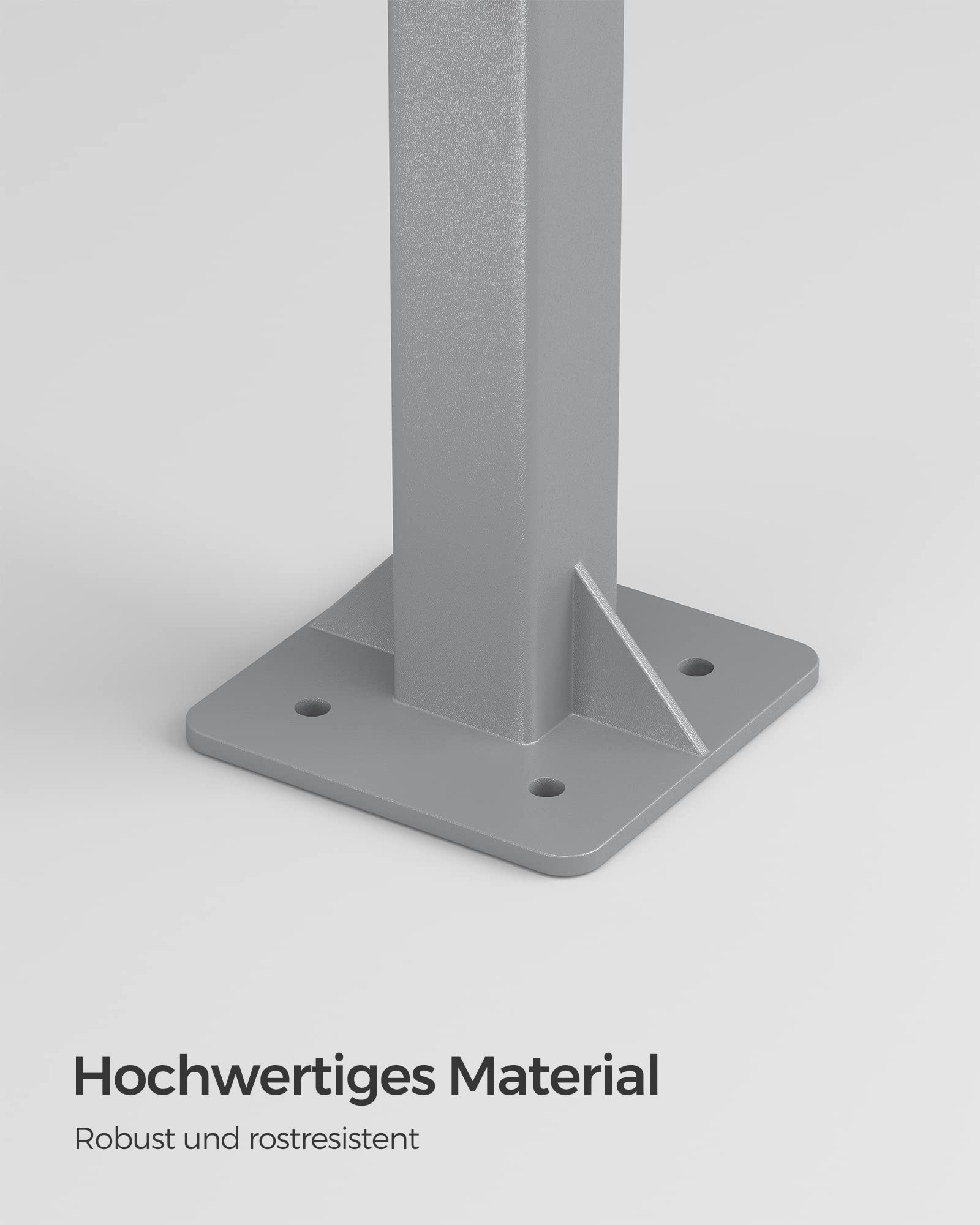 songmics-standpfosten-f-r-markisenkasten-152-cm image 6