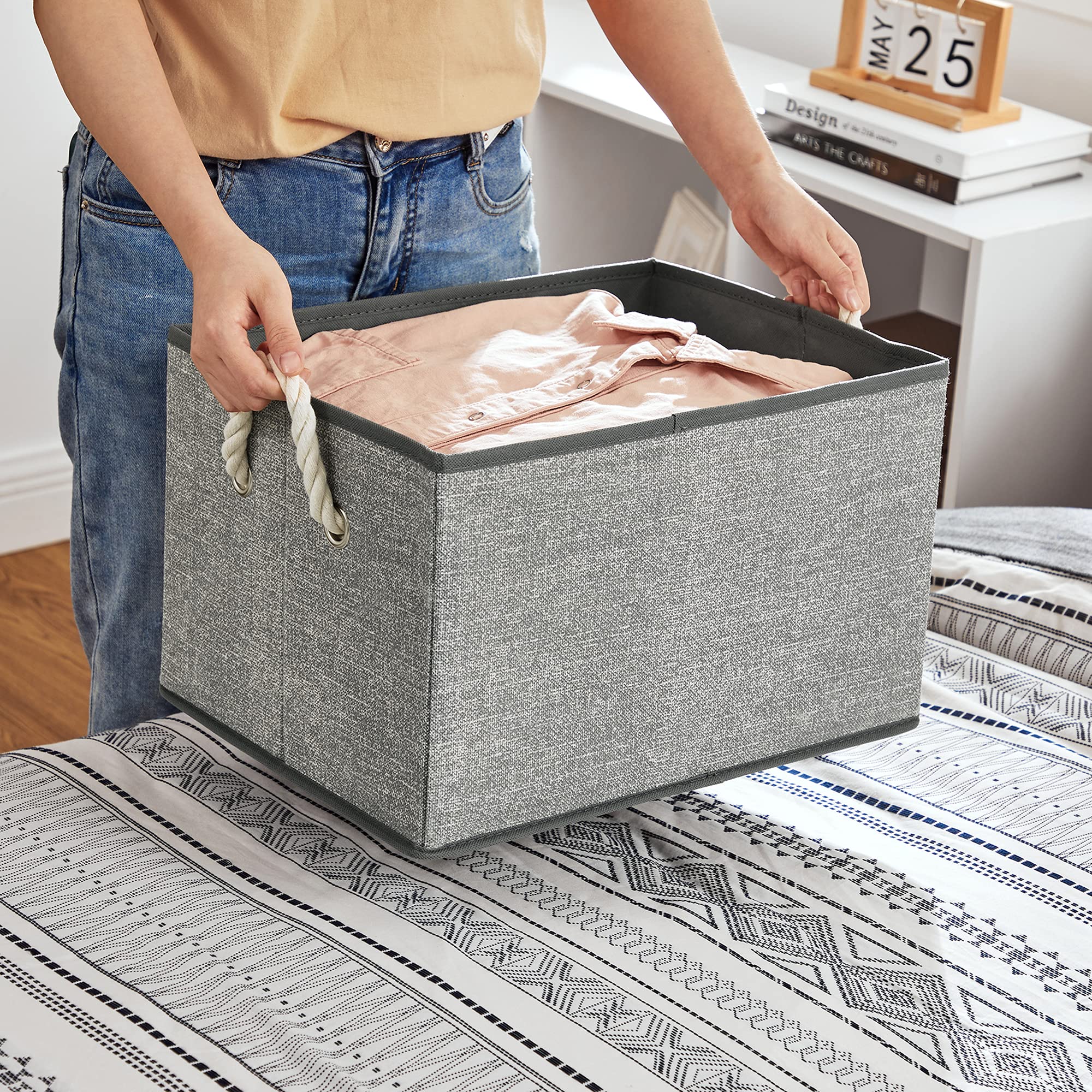 songmics-aufbewahrungsboxen-3er-set-40x30x25-cm-stoff image 7