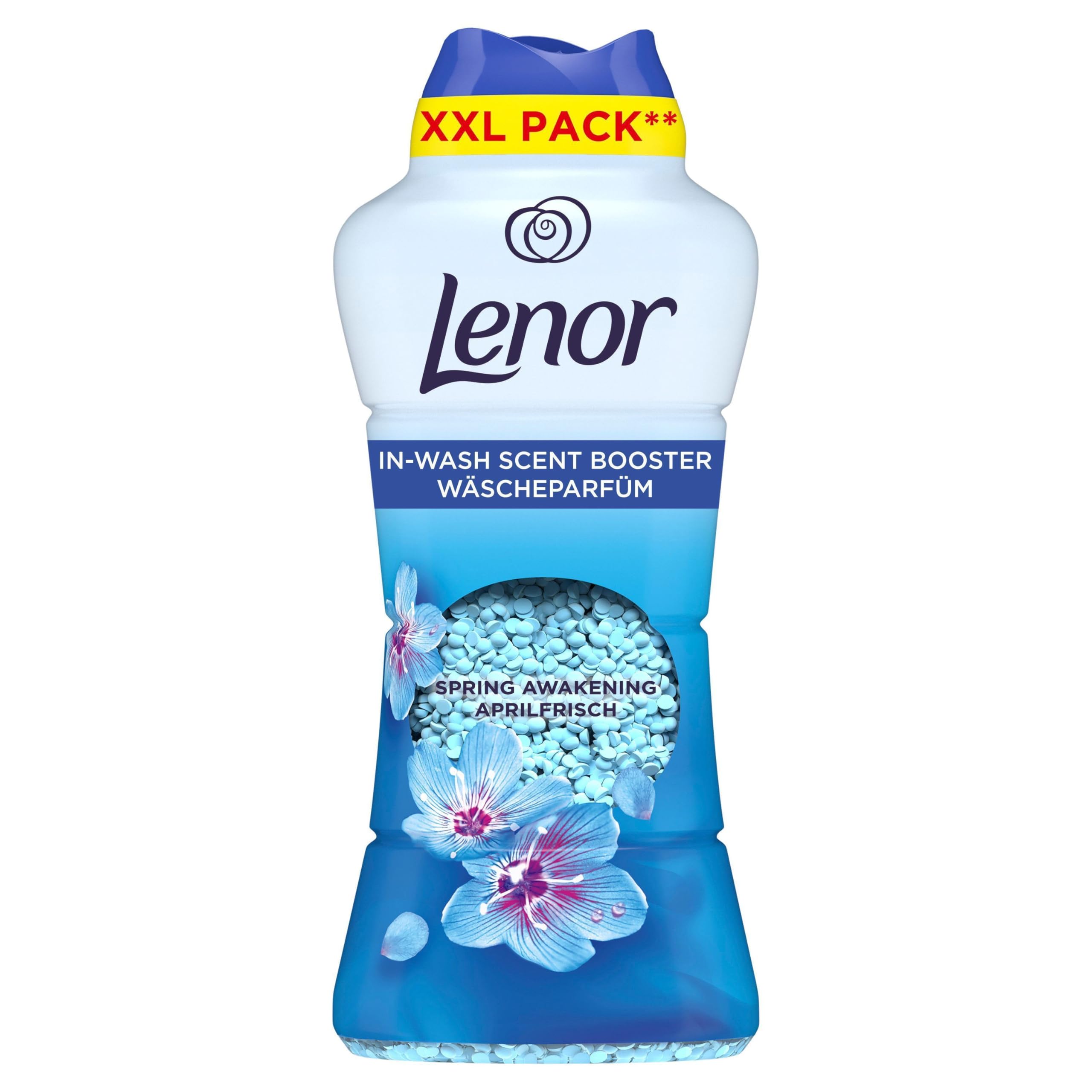 lenor-w-scheparf-m-aprilfrisch-495-g-perlen image 7